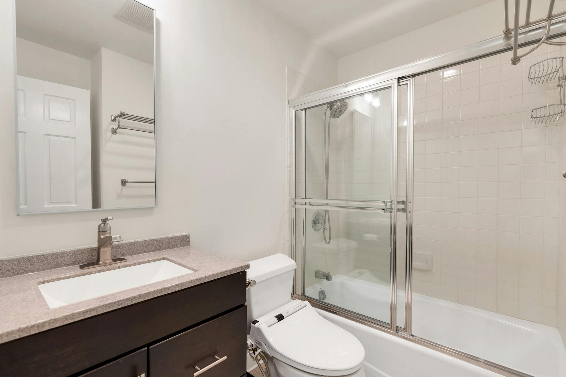 101 Shearwater Ct East Unit# 35
