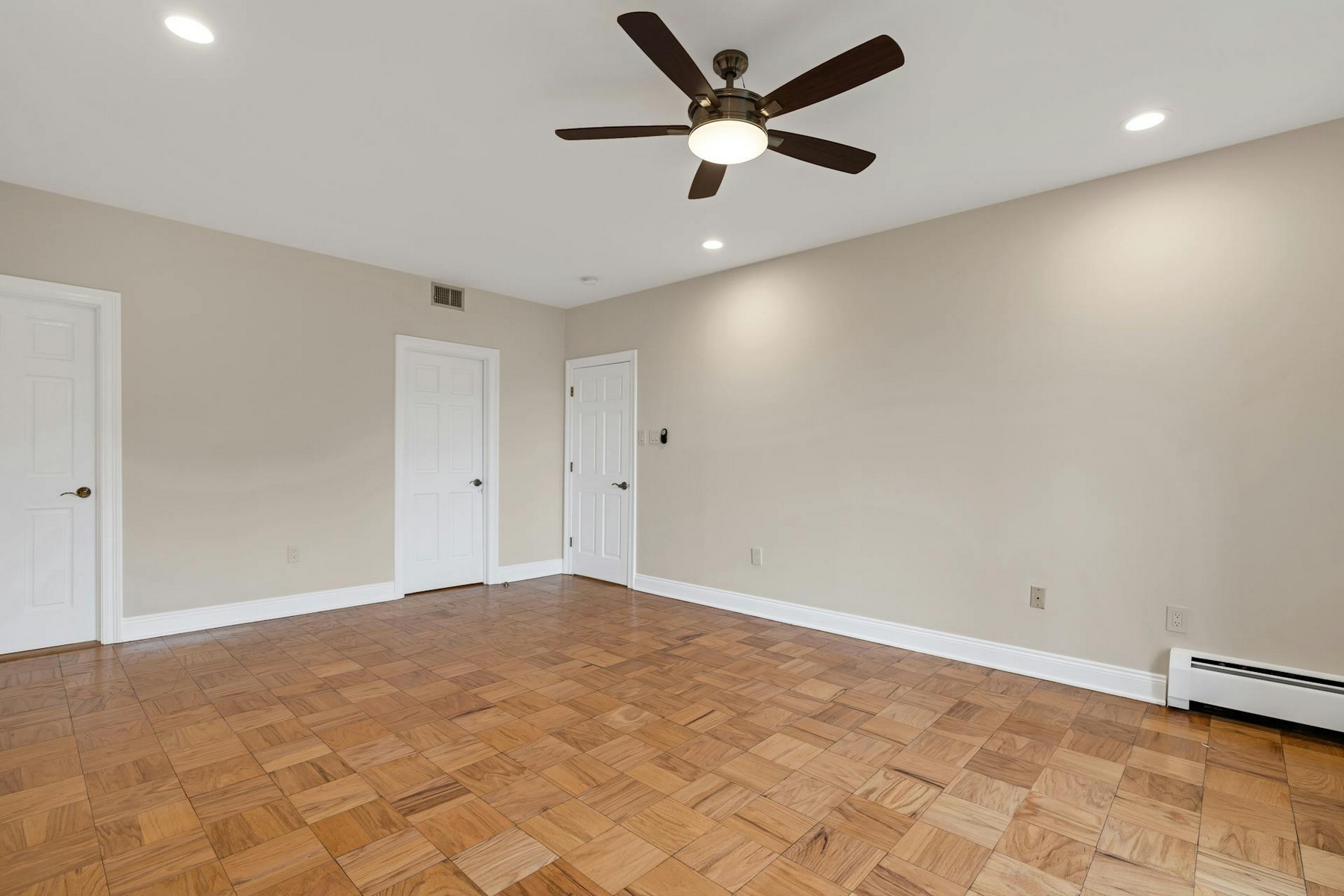 101 Shearwater Ct East Unit# 35