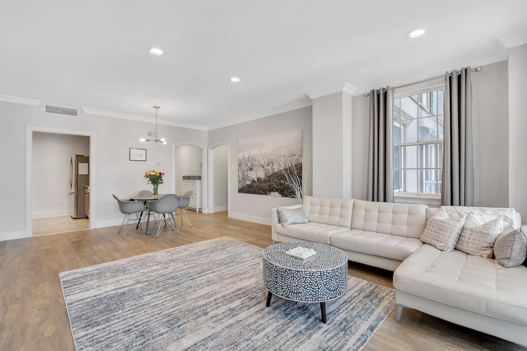 201 Shearwater Ct West Unit# 32