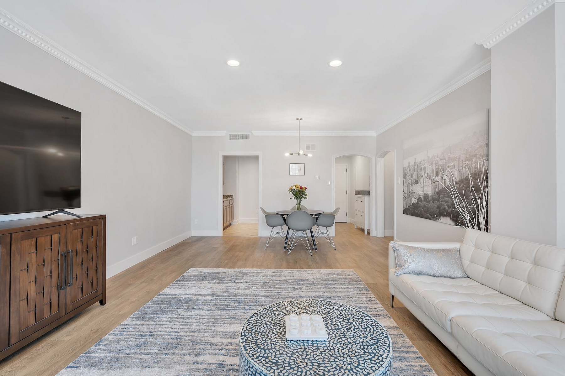 201 Shearwater Ct West Unit# 32