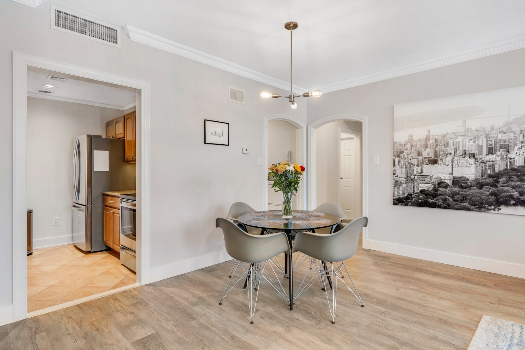 201 Shearwater Ct West Unit# 32