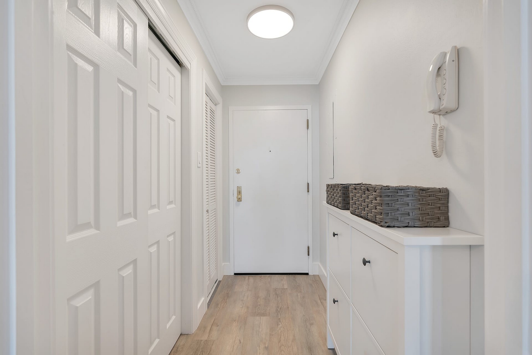 201 Shearwater Ct West Unit# 32