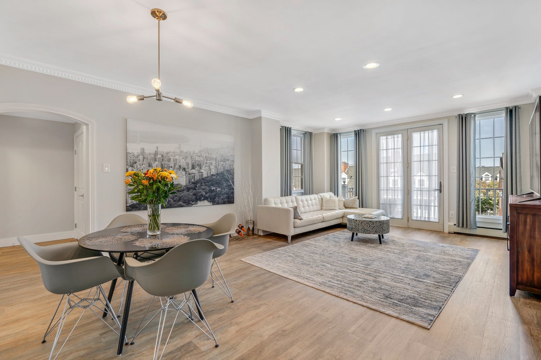 201 Shearwater Ct West Unit# 32