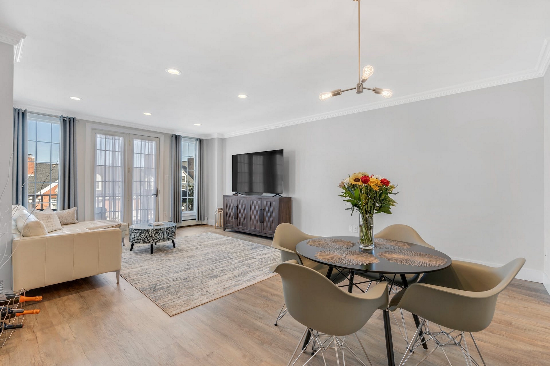 201 Shearwater Ct West Unit# 32