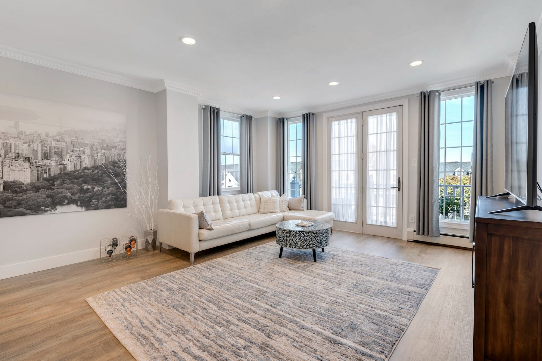 201 Shearwater Ct West Unit# 32