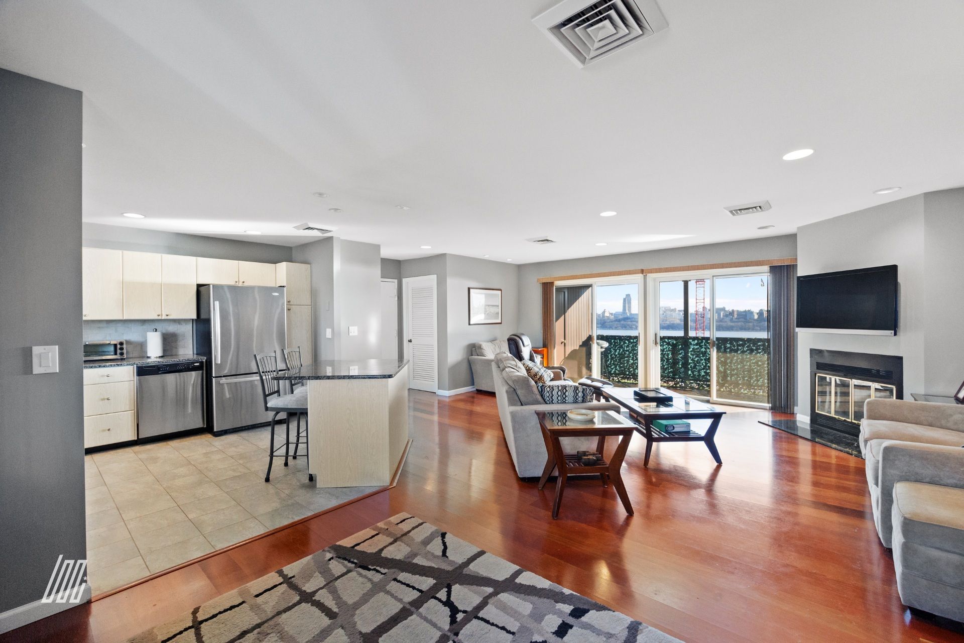 300 Gorge Road Unit 76
