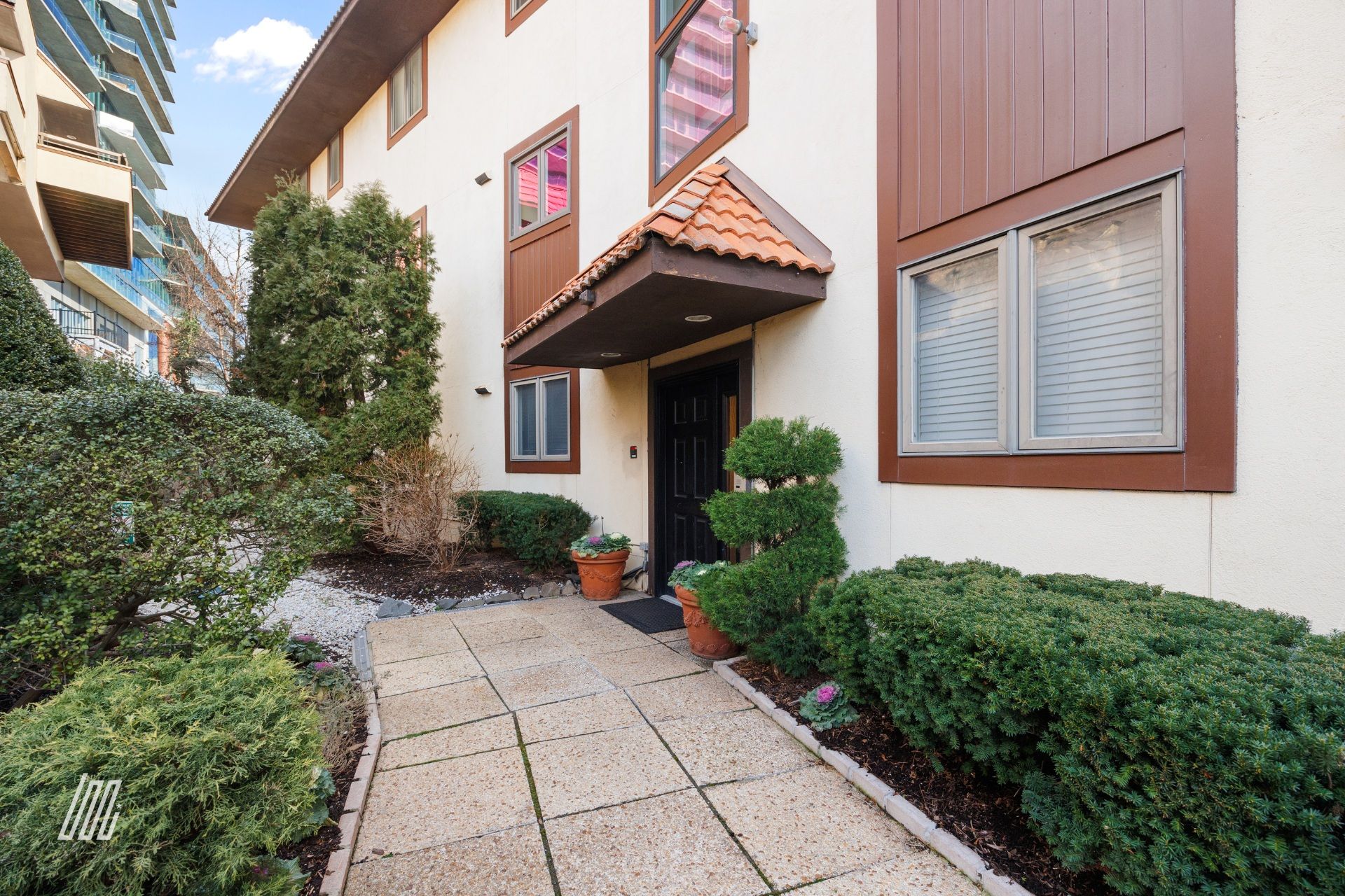 300 Gorge Road Unit 76