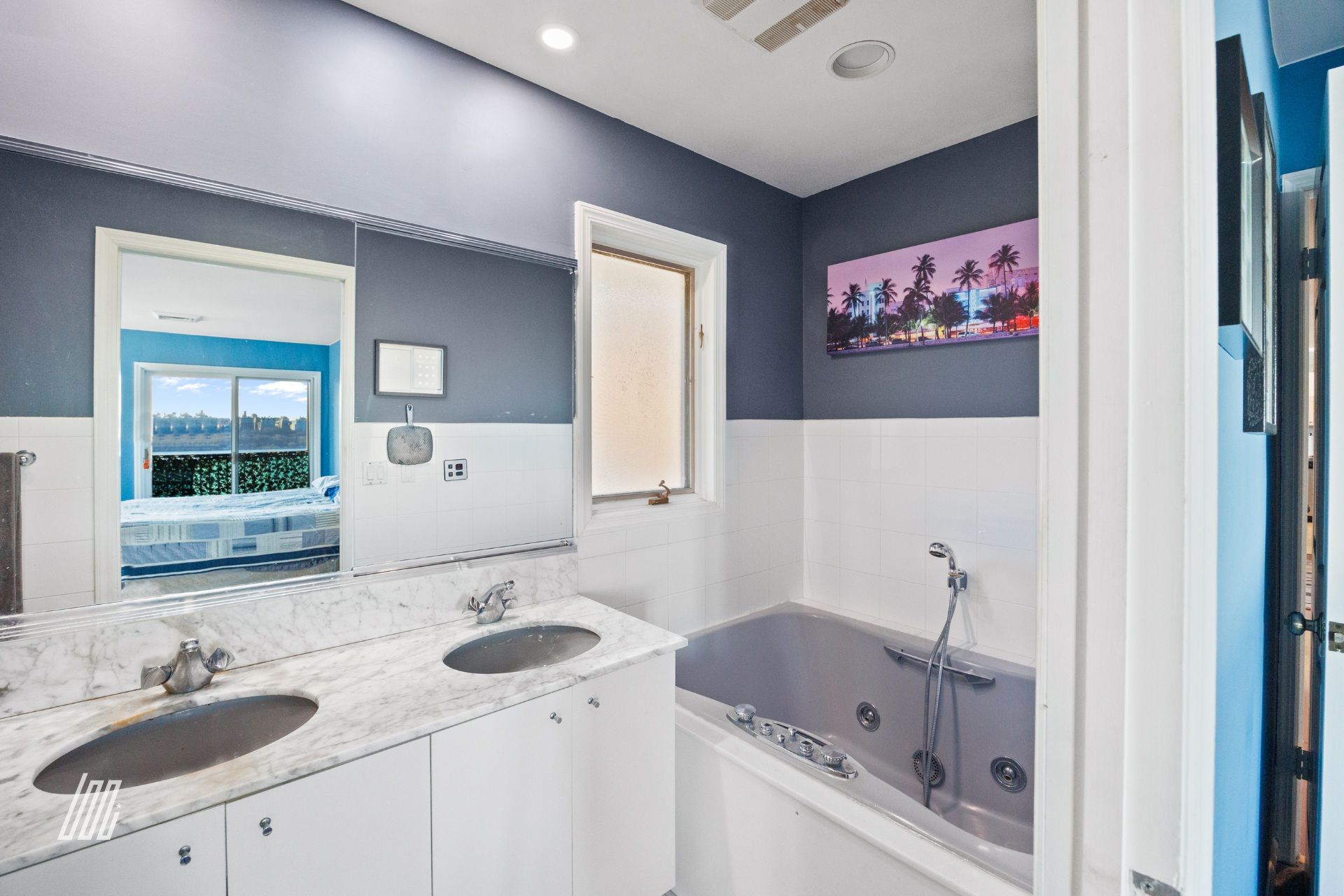 300 Gorge Road Unit 76