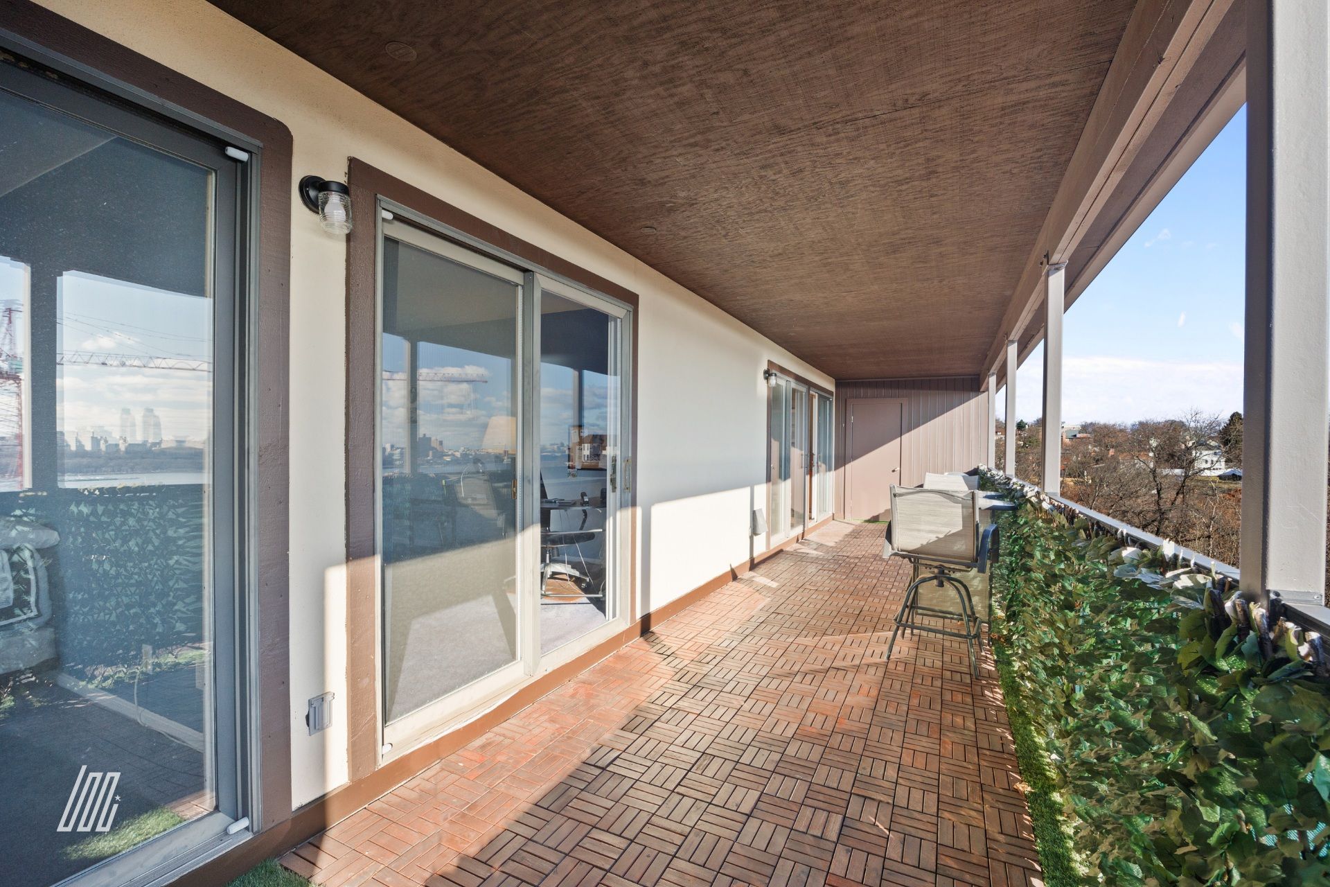 300 Gorge Road Unit 76