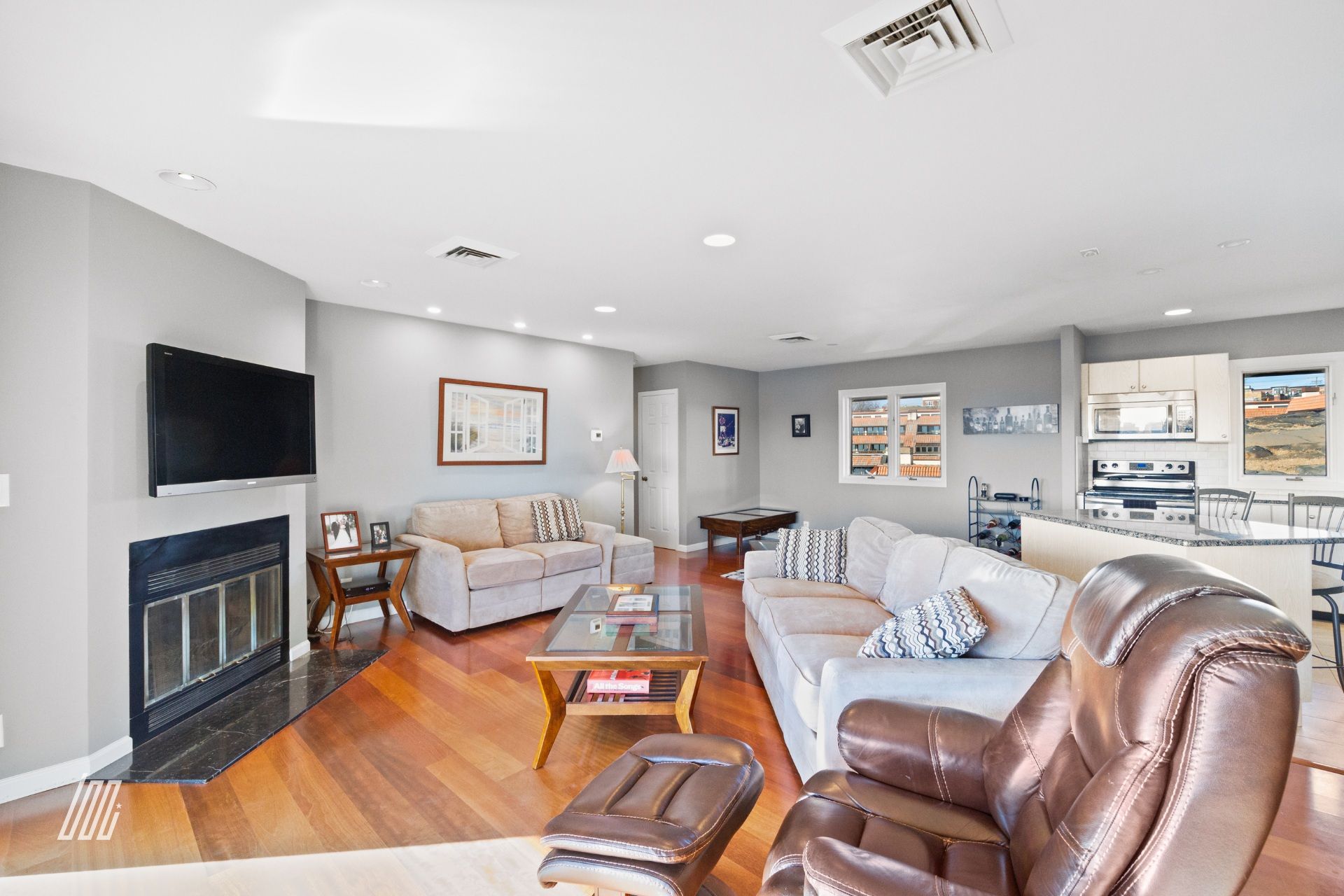 300 Gorge Road Unit 76