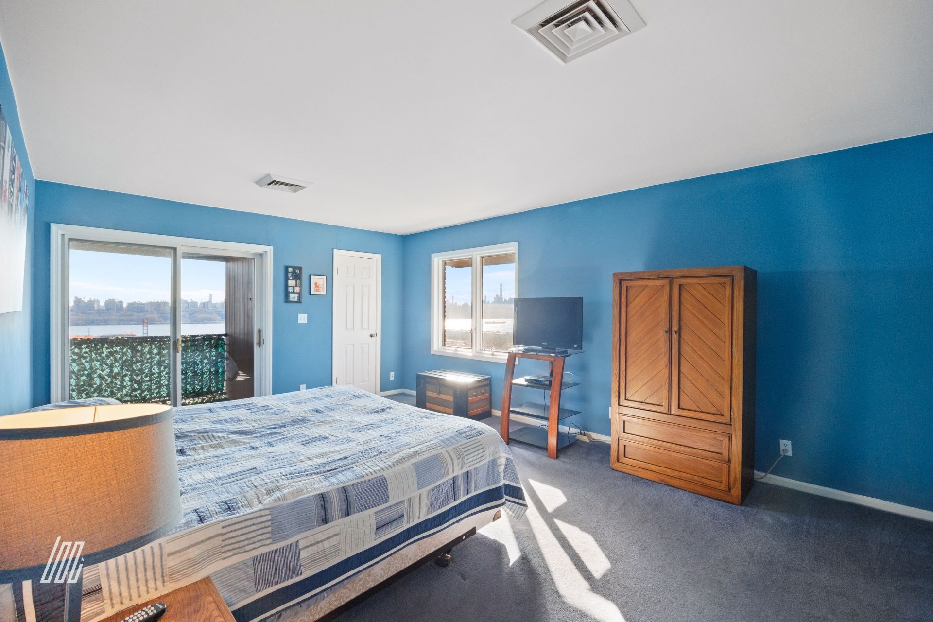 300 Gorge Road Unit 76