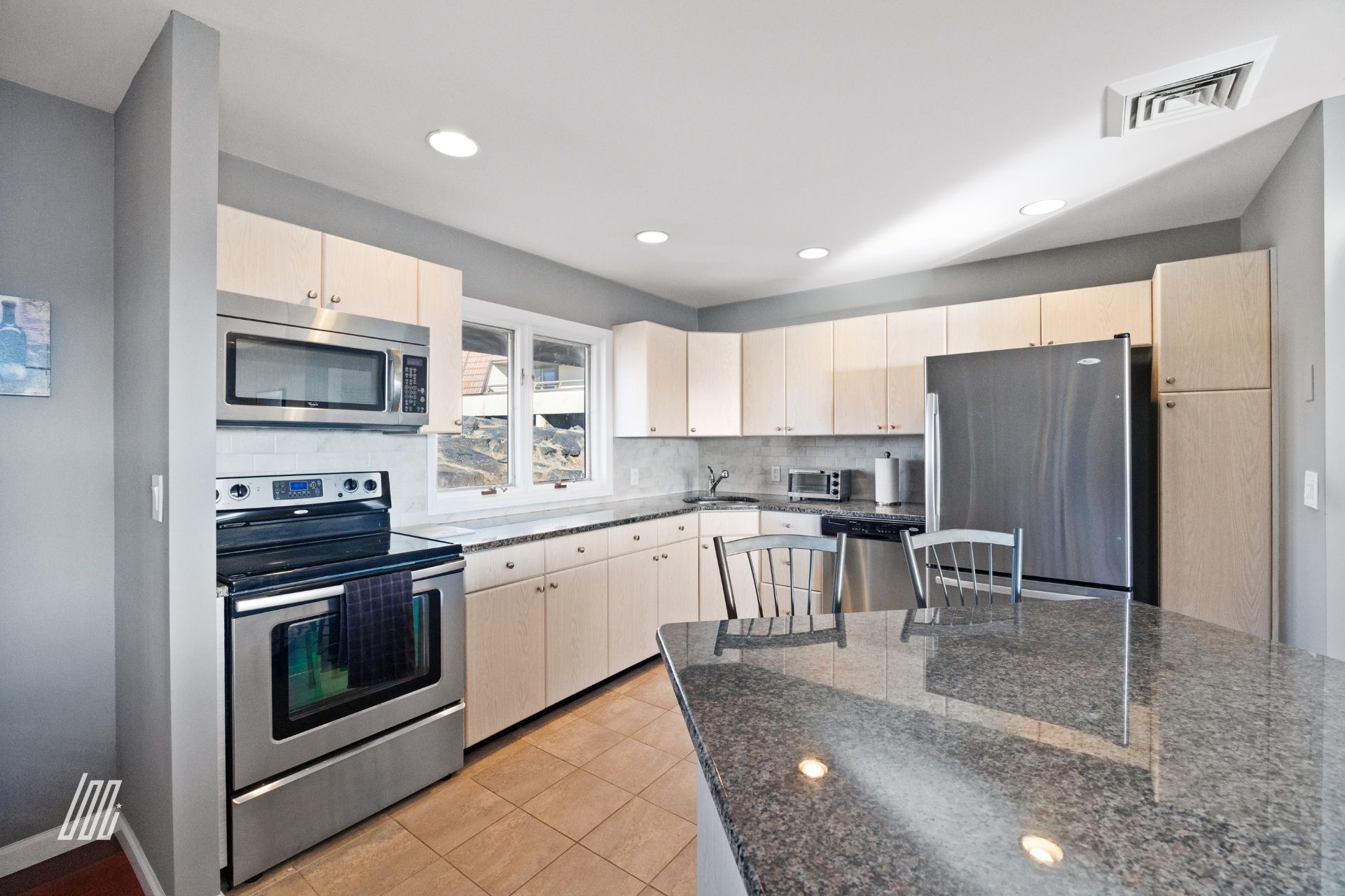 300 Gorge Road Unit 76