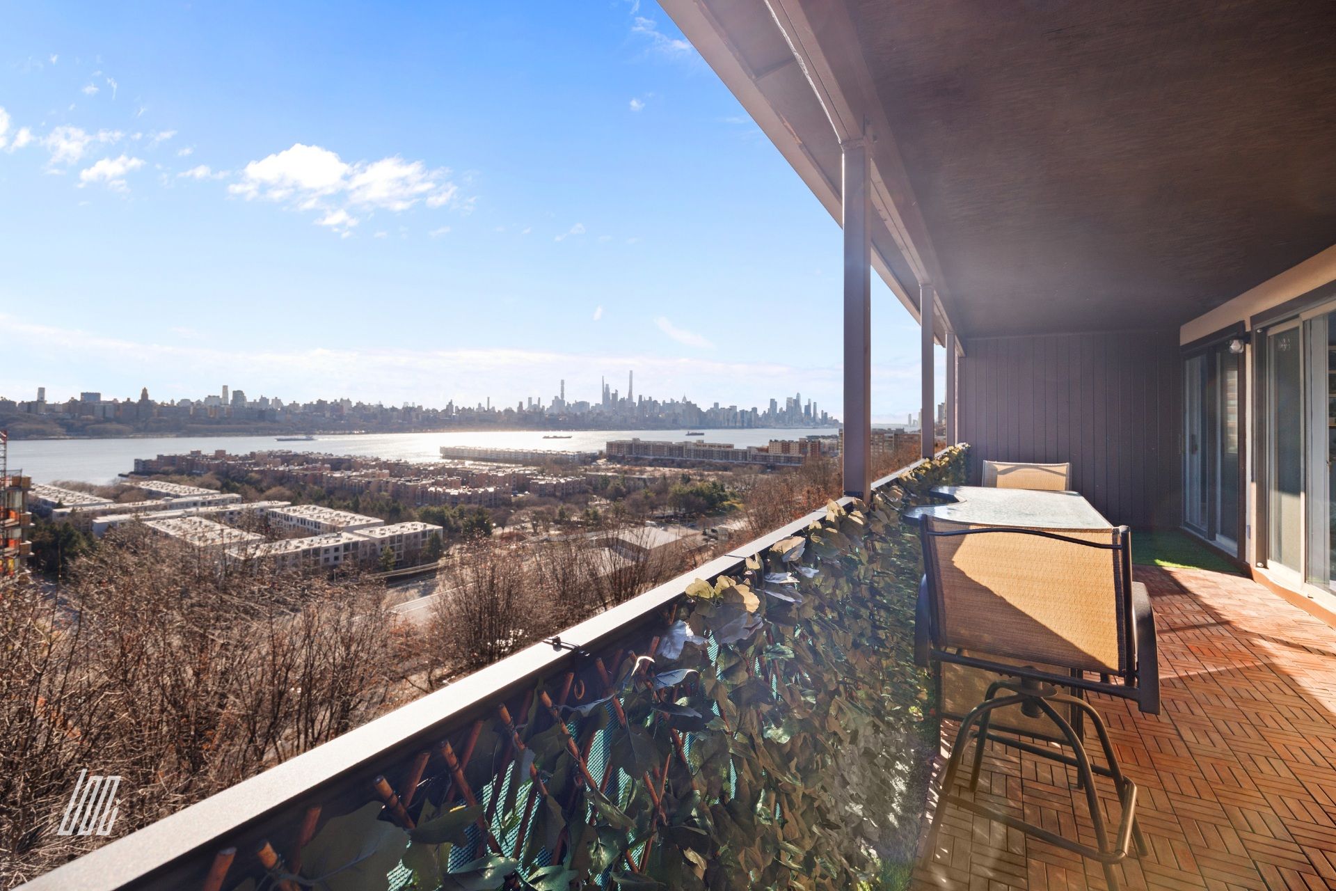 300 Gorge Road Unit 76