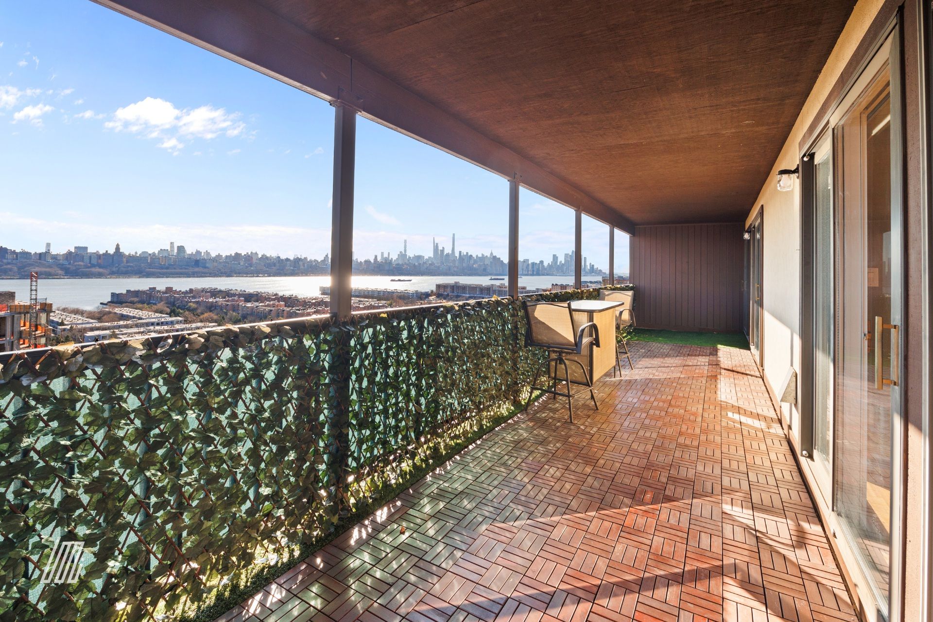 300 Gorge Road Unit 76