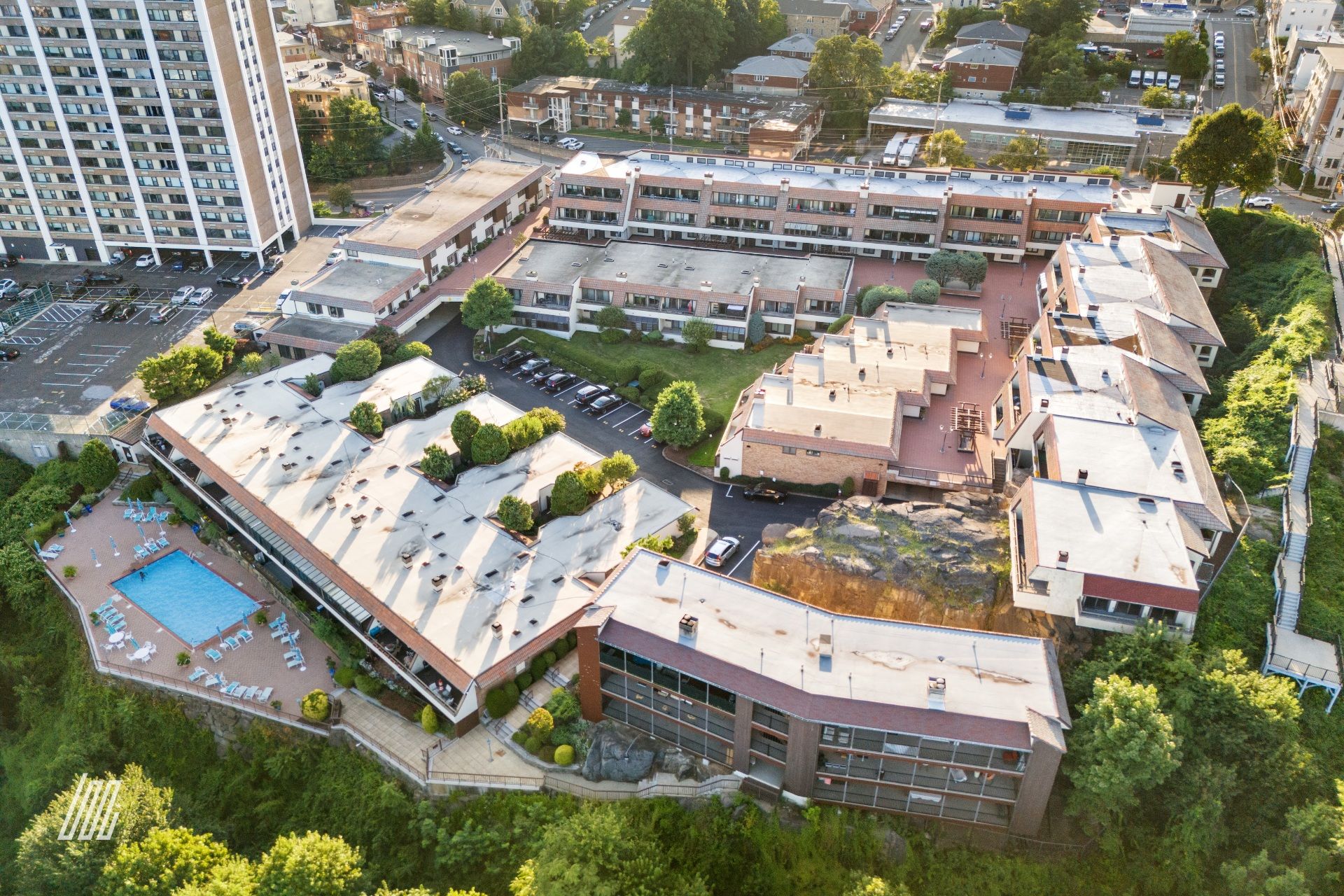 300 Gorge Road Unit 76