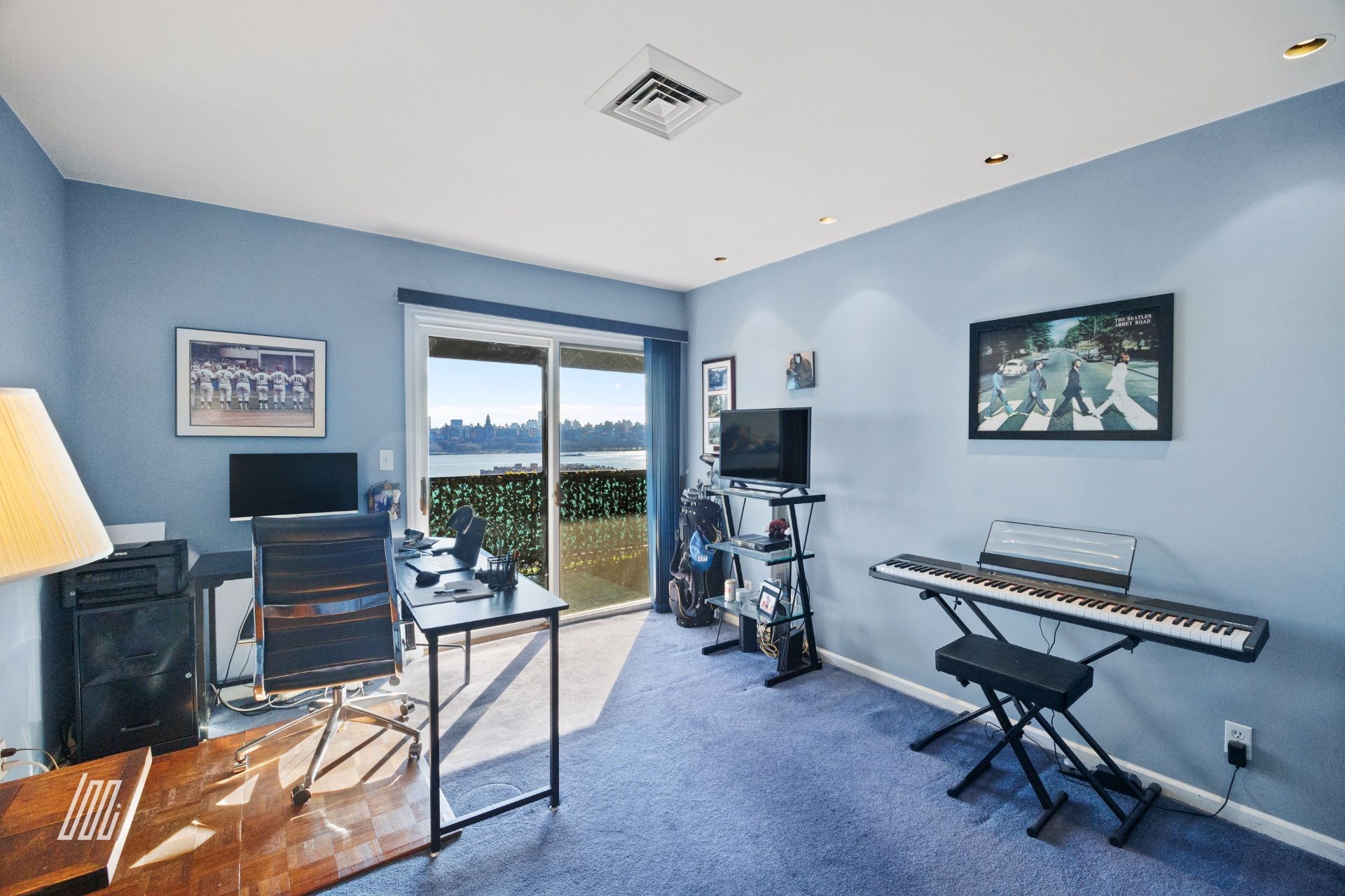 300 Gorge Road Unit 76