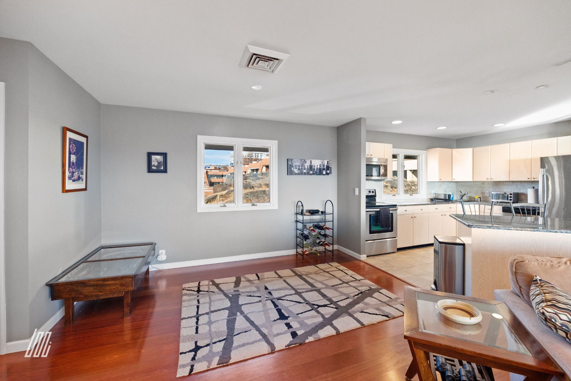 300 Gorge Road Unit 76