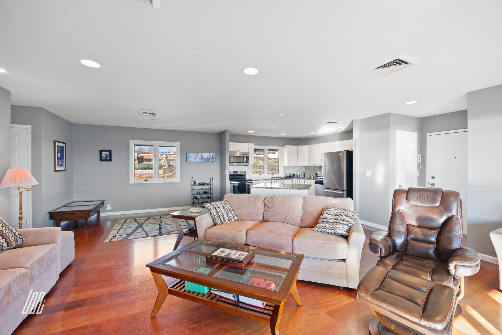300 Gorge Road Unit 76