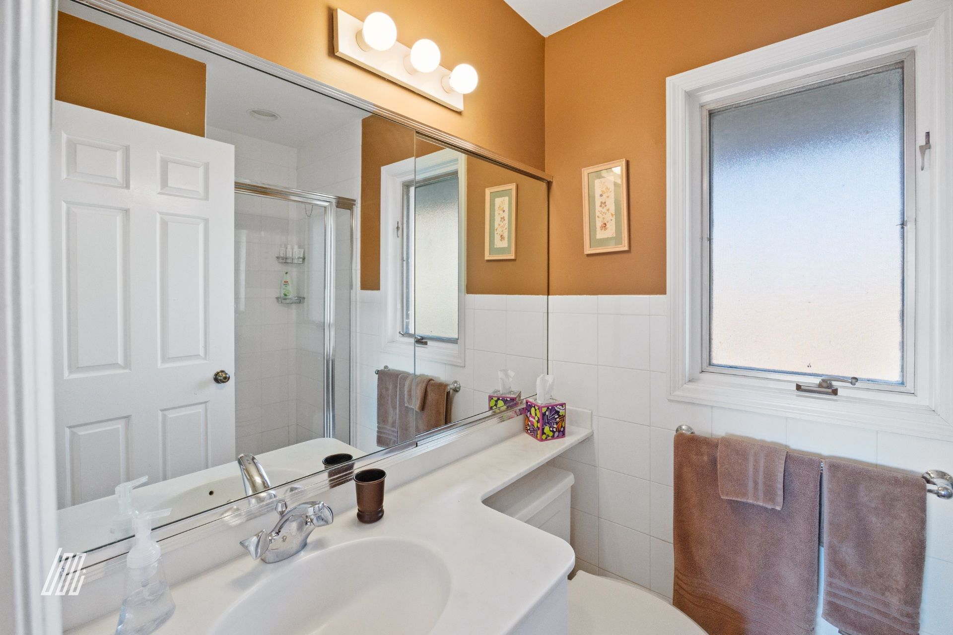 300 Gorge Road Unit 76