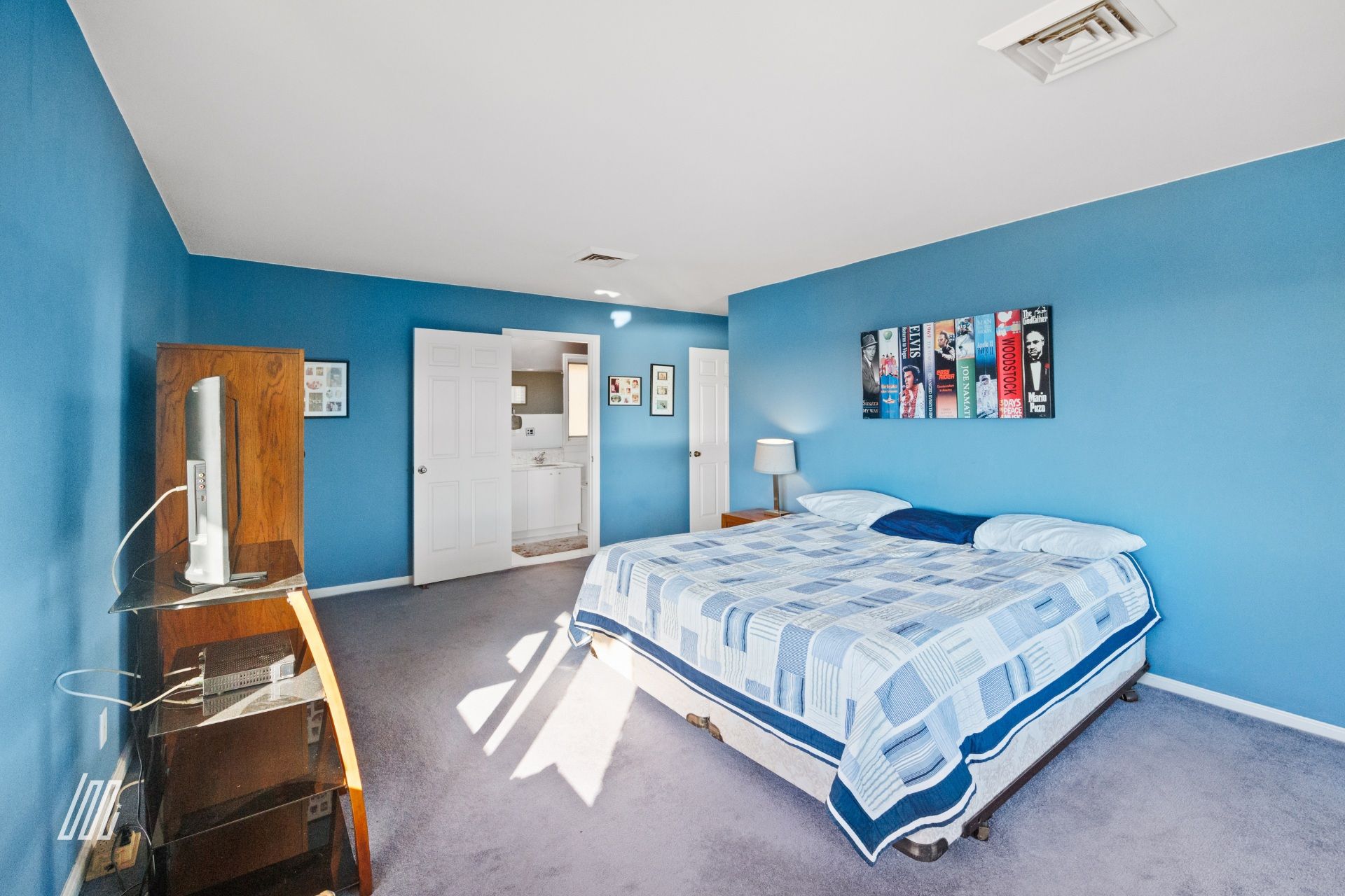 300 Gorge Road Unit 76