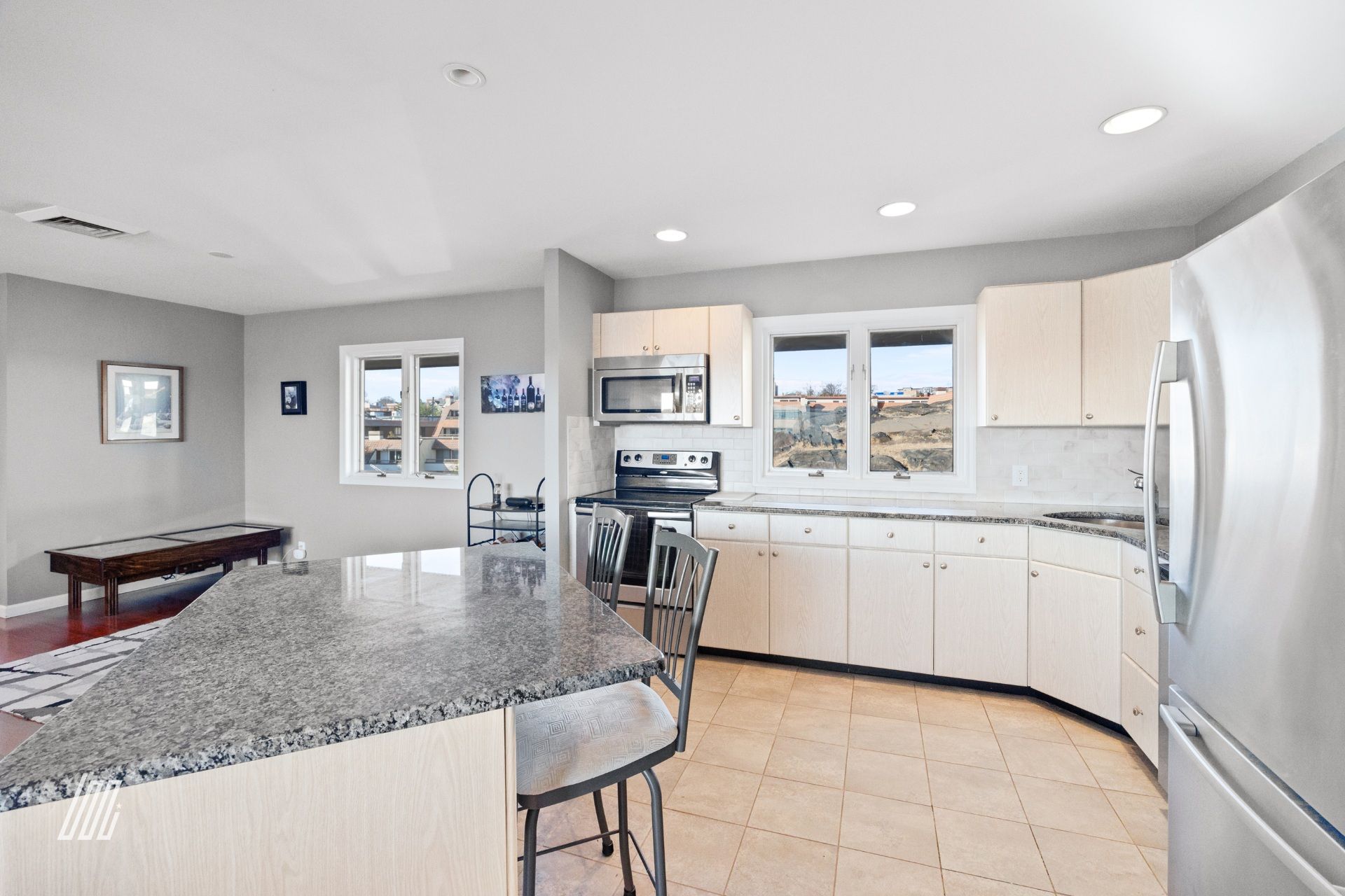 300 Gorge Road Unit 76