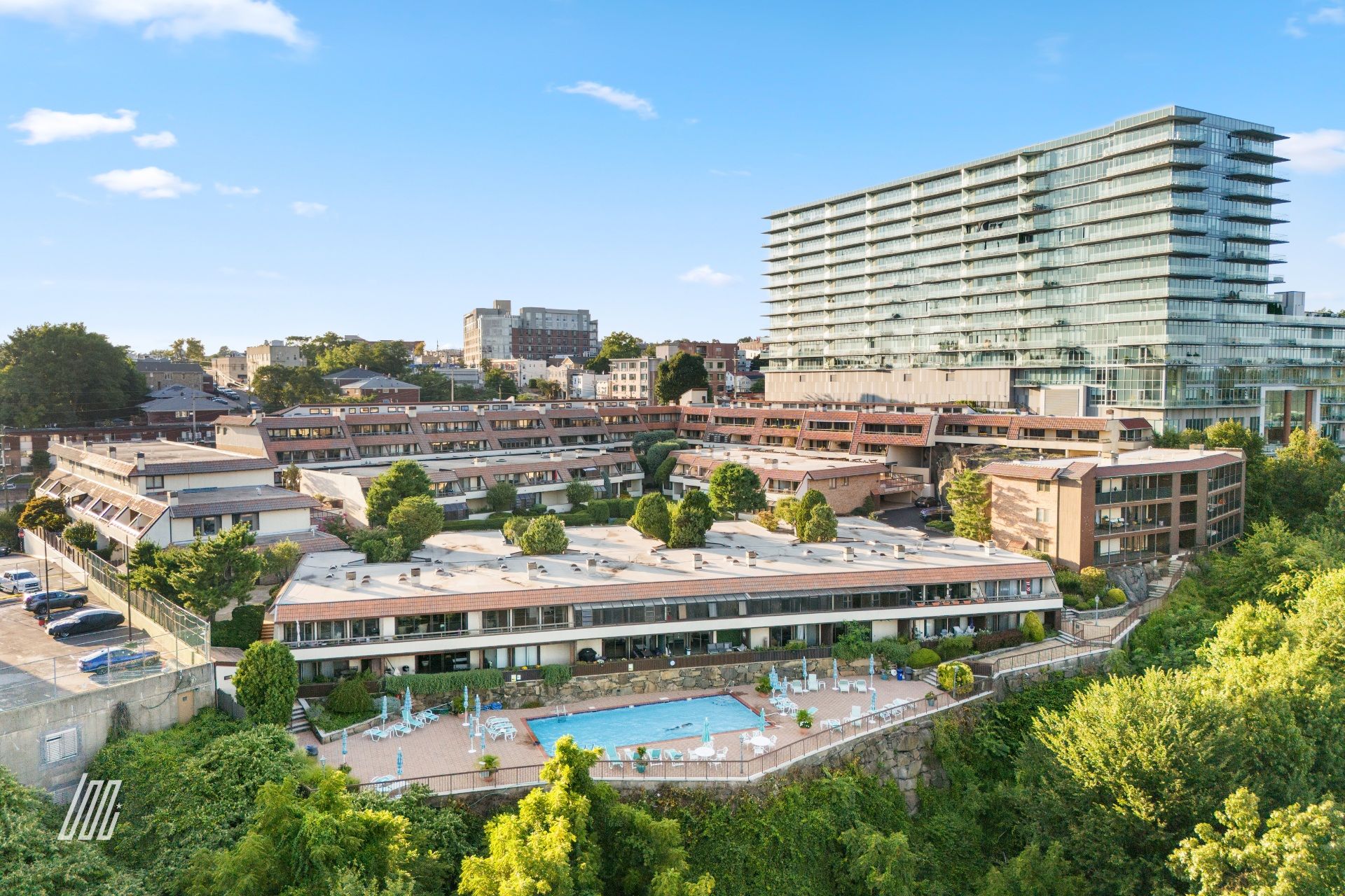 300 Gorge Road Unit 76