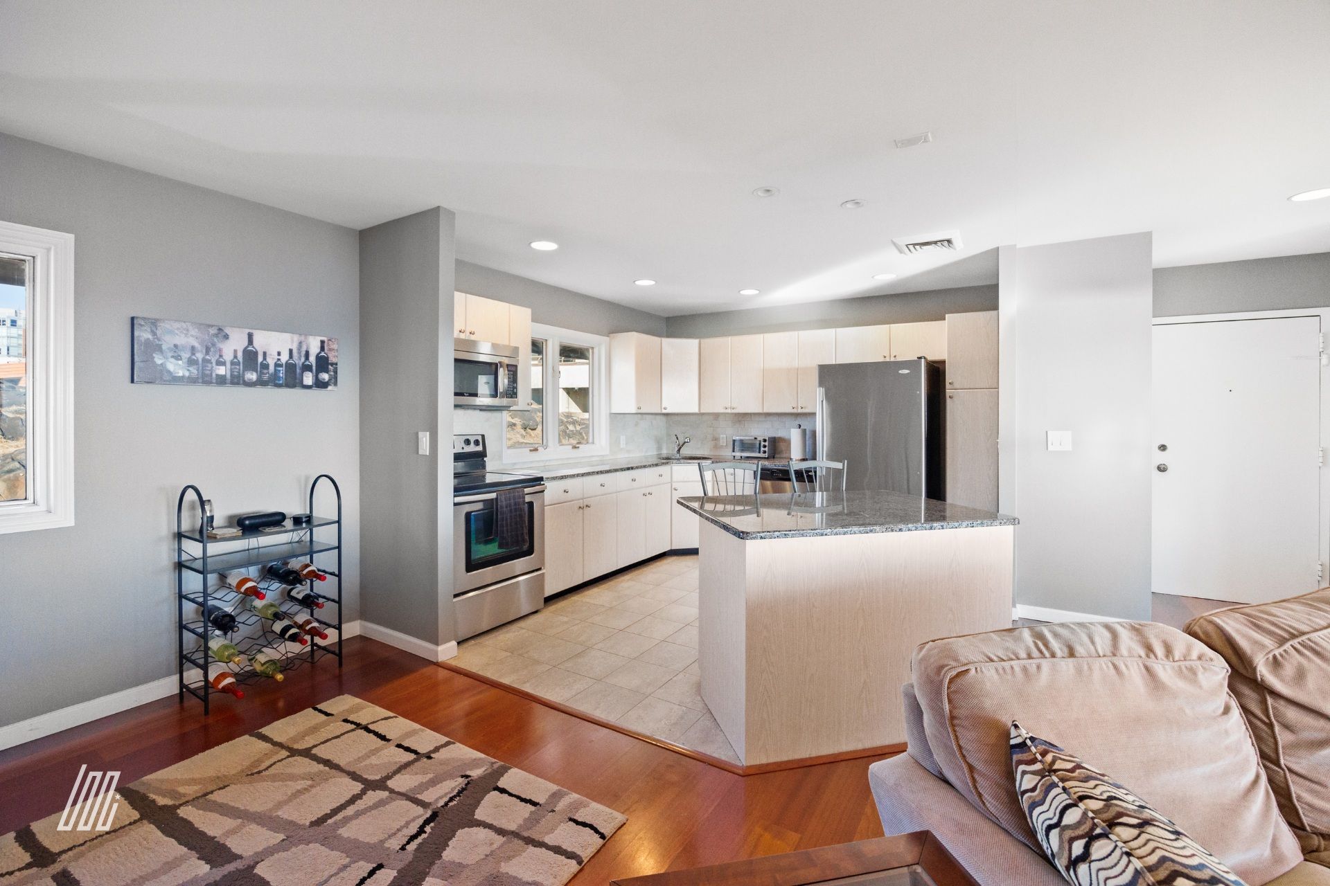 300 Gorge Road Unit 76
