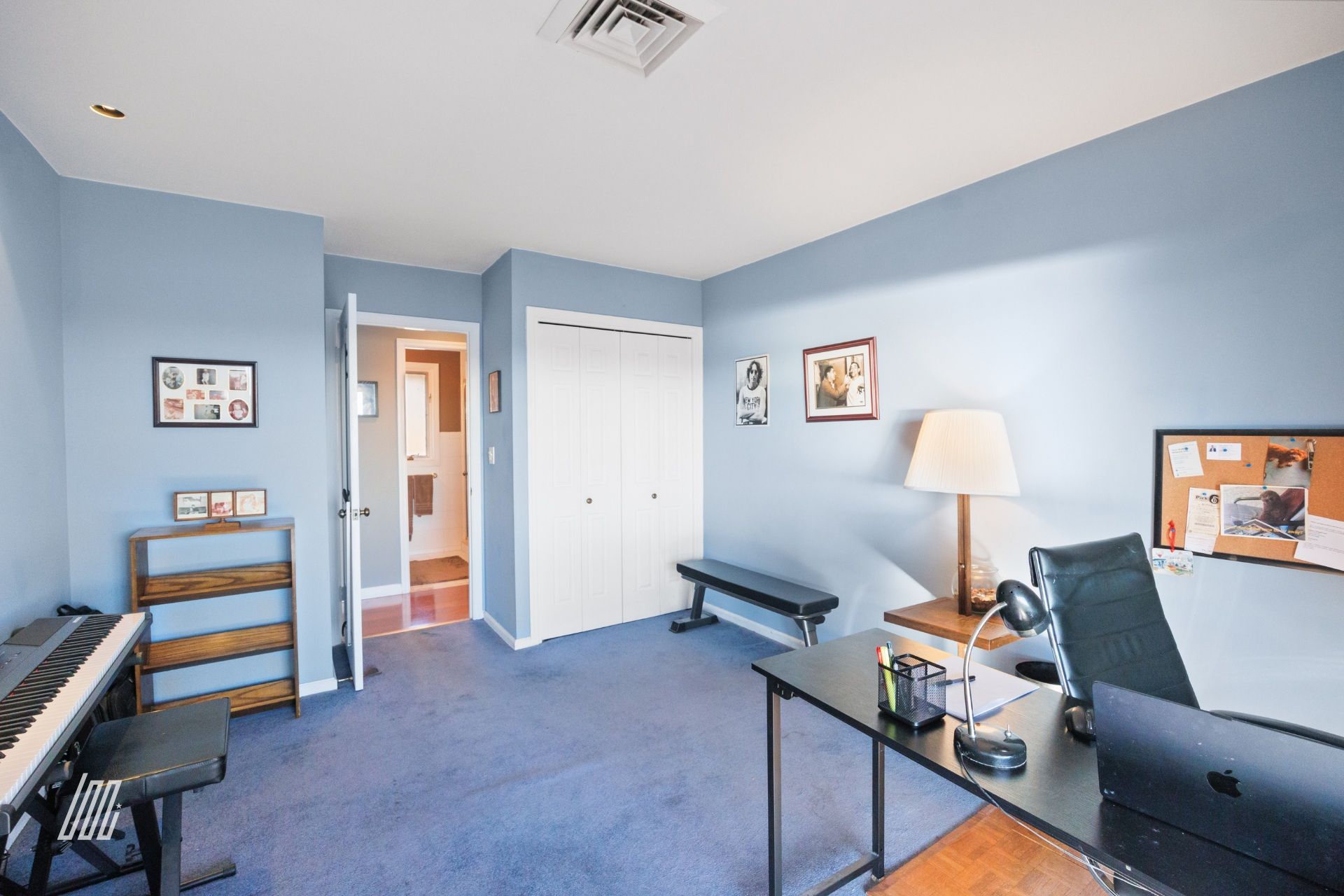 300 Gorge Road Unit 76