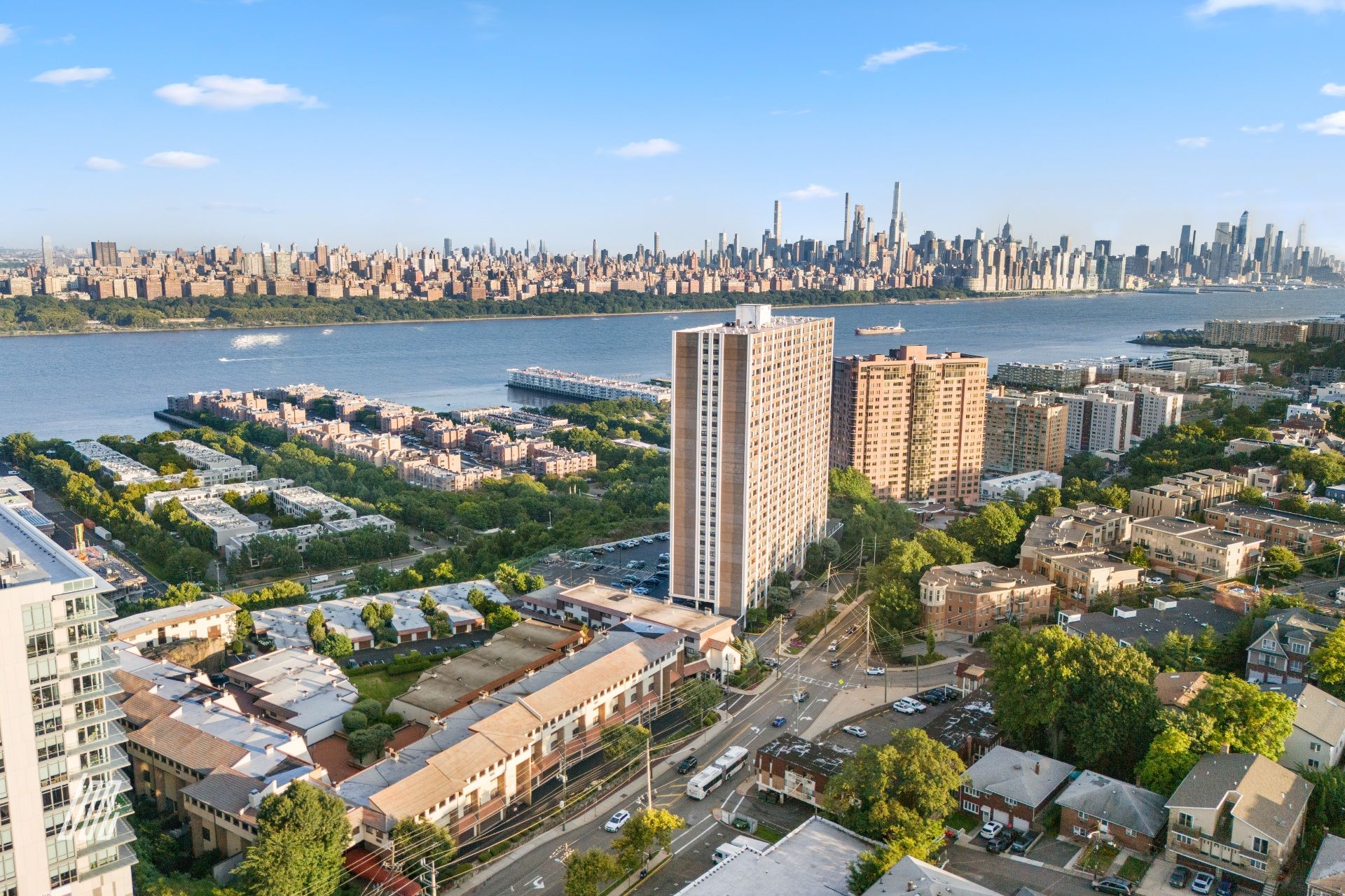 300 Gorge Road Unit 76