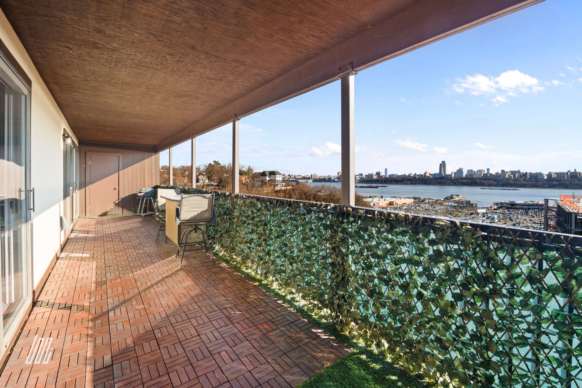 300 Gorge Road Unit 76
