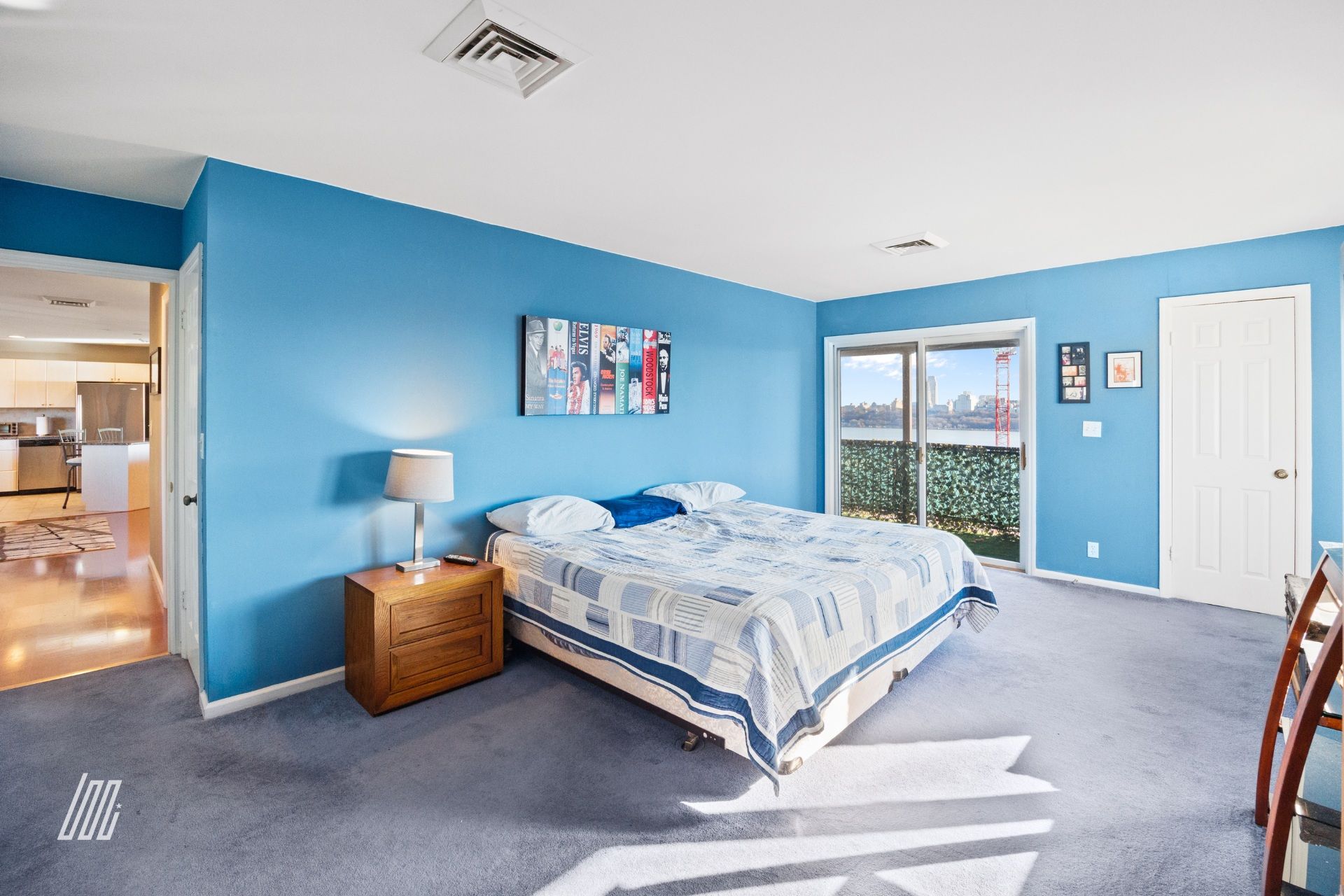 300 Gorge Road Unit 76