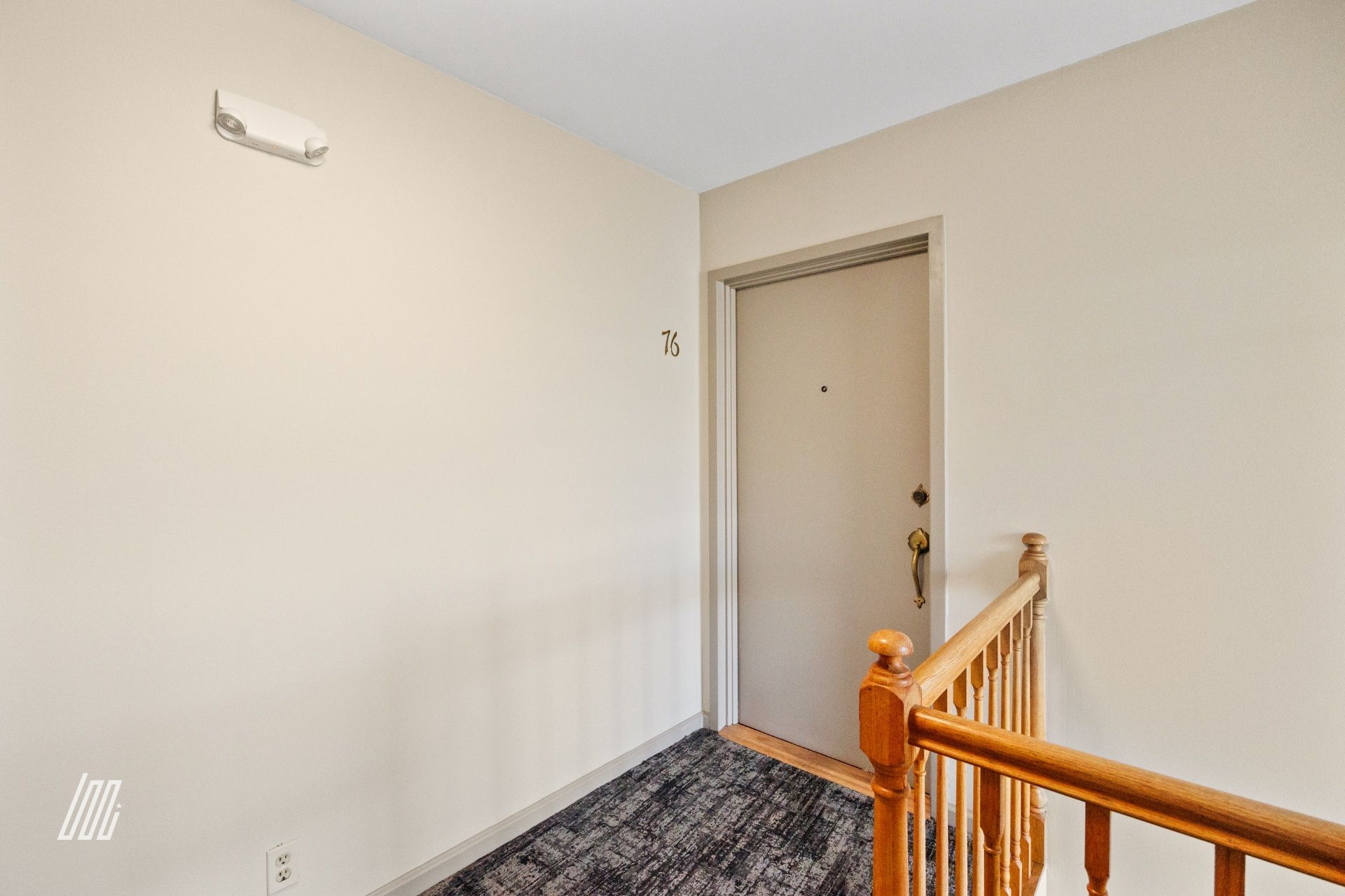 300 Gorge Road Unit 76