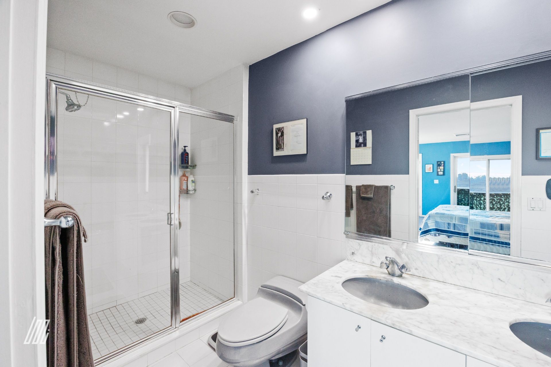 300 Gorge Road Unit 76