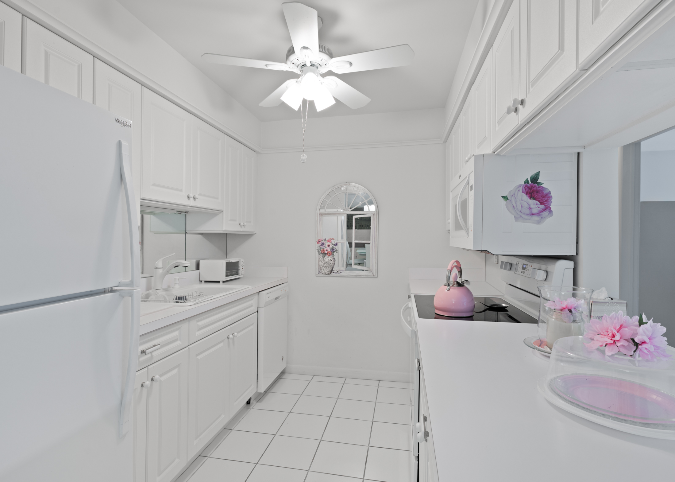 46 Watsessing Avenue, #U-A8 