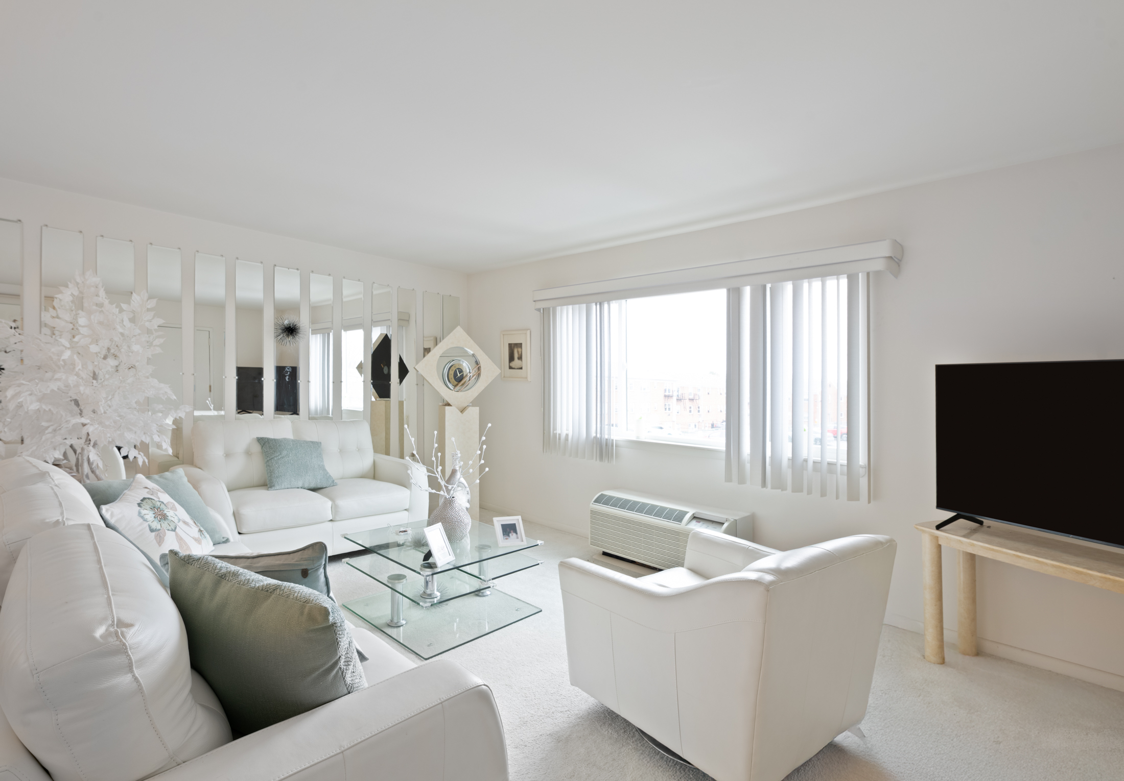 46 Watsessing Avenue, #U-A8 