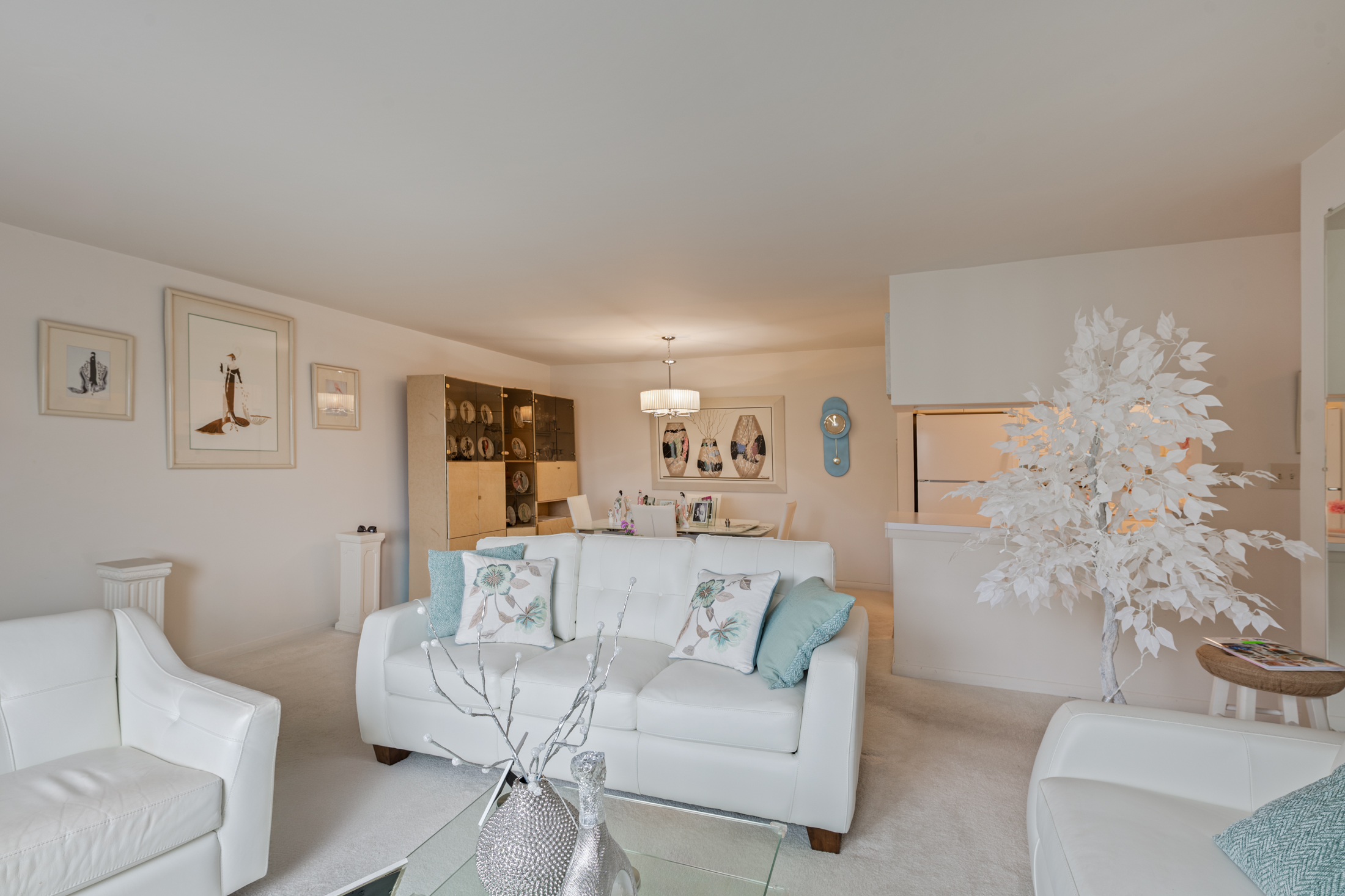 46 Watsessing Avenue, #U-A8 