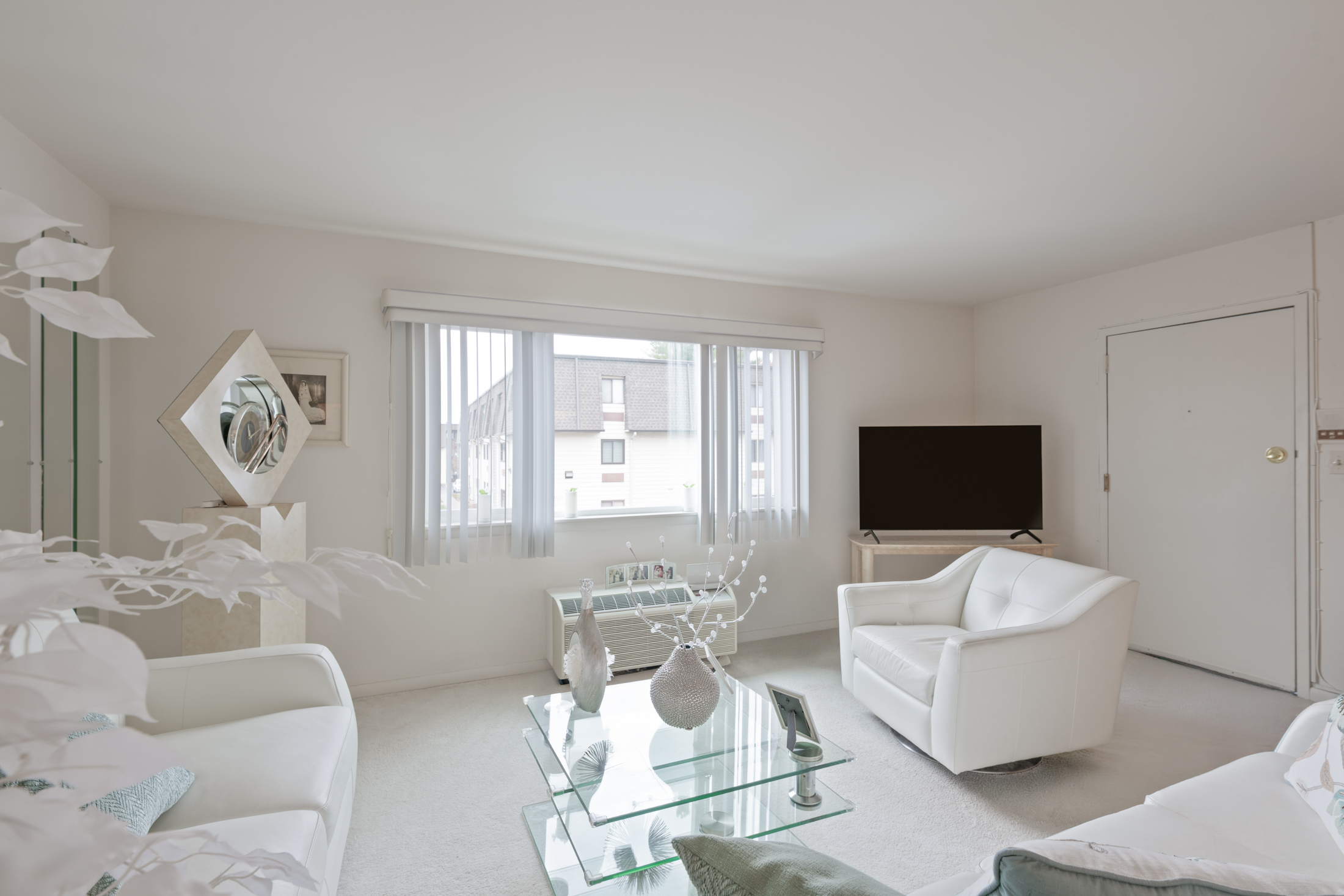 46 Watsessing Avenue, #U-A8 