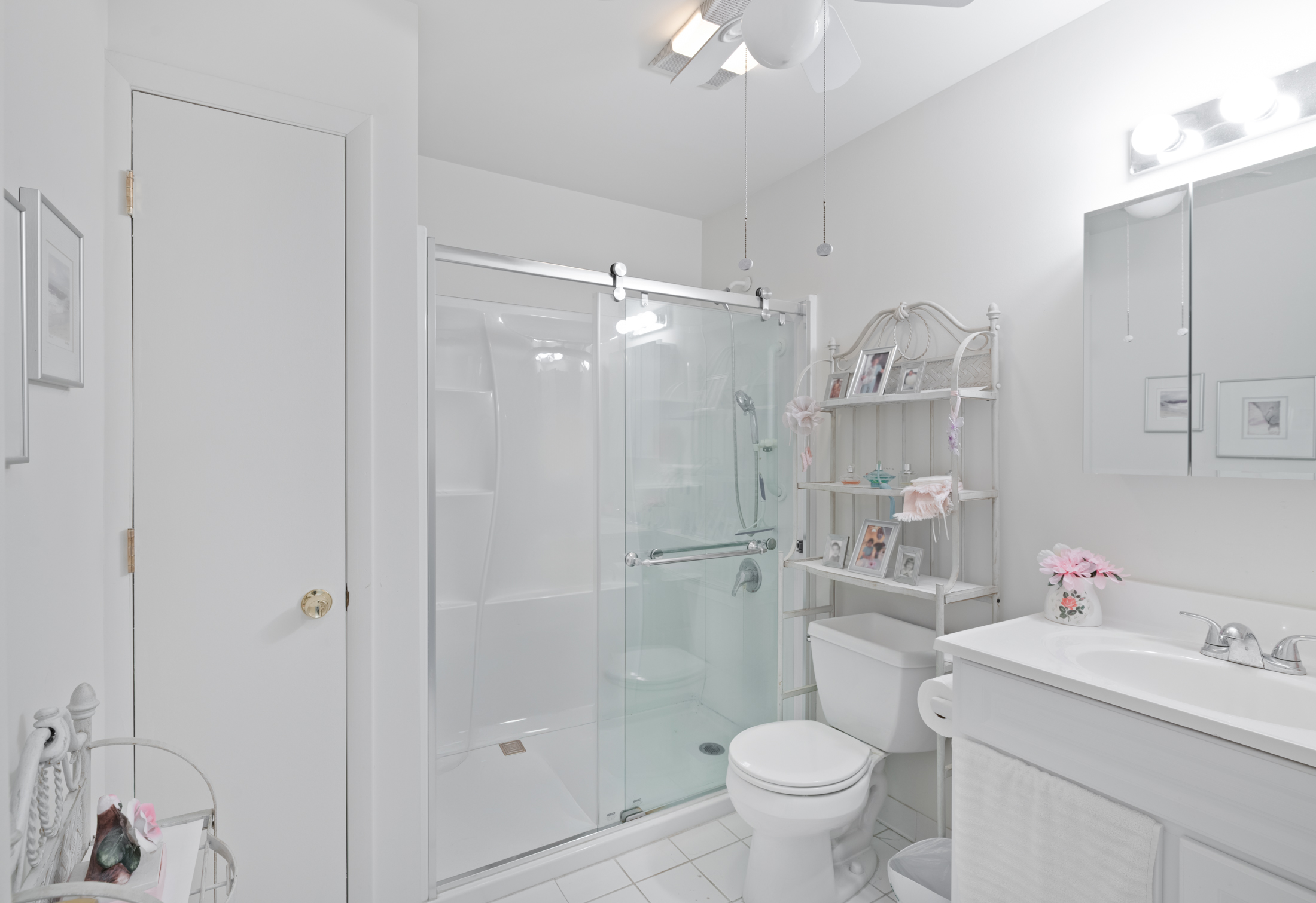 46 Watsessing Avenue, #U-A8 