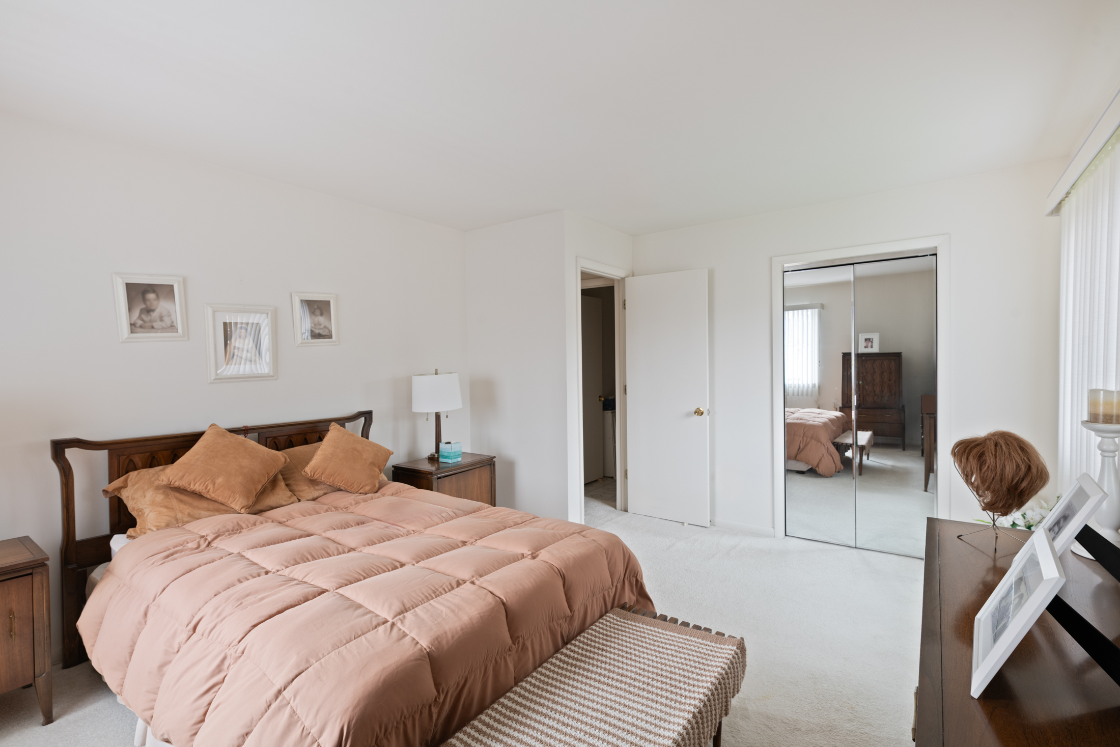 46 Watsessing Avenue, #U-A8 