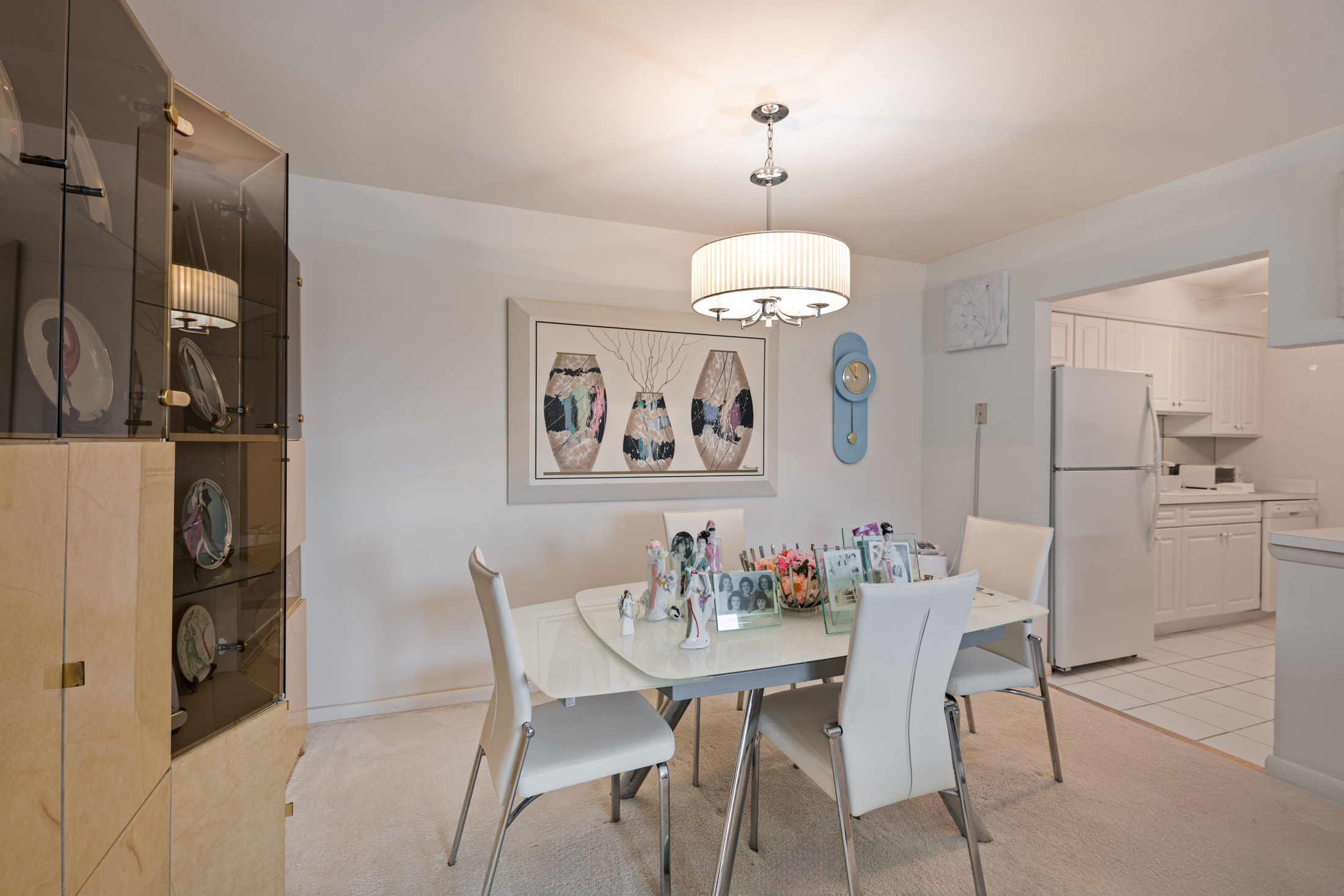 46 Watsessing Avenue, #U-A8 