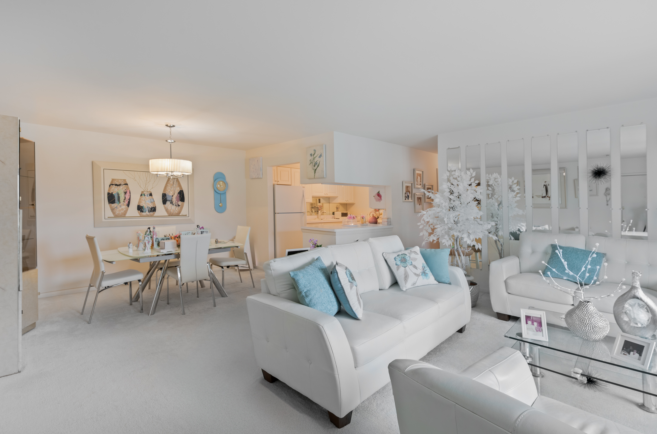 46 Watsessing Avenue, #U-A8 