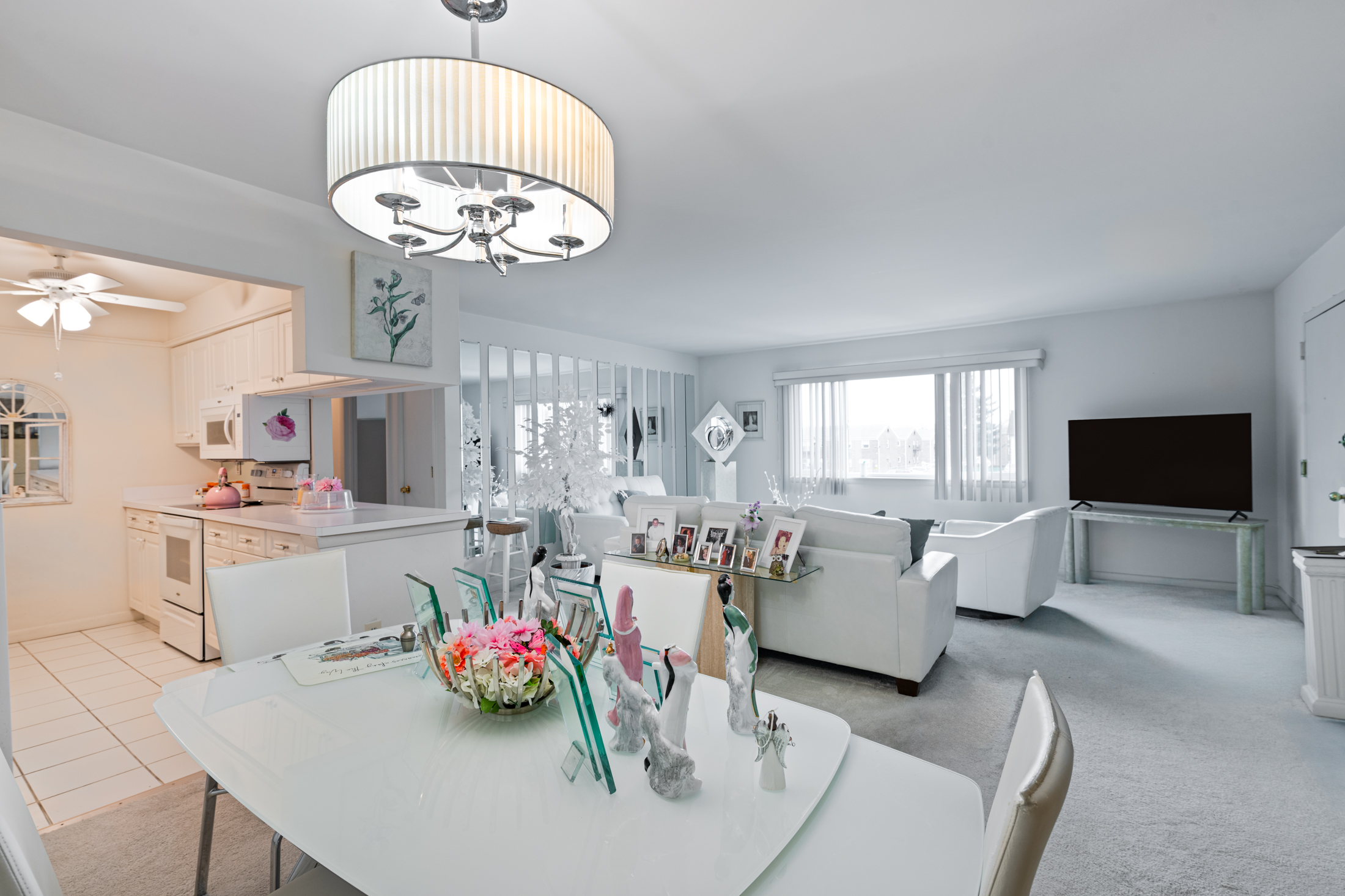 46 Watsessing Avenue, #U-A8 