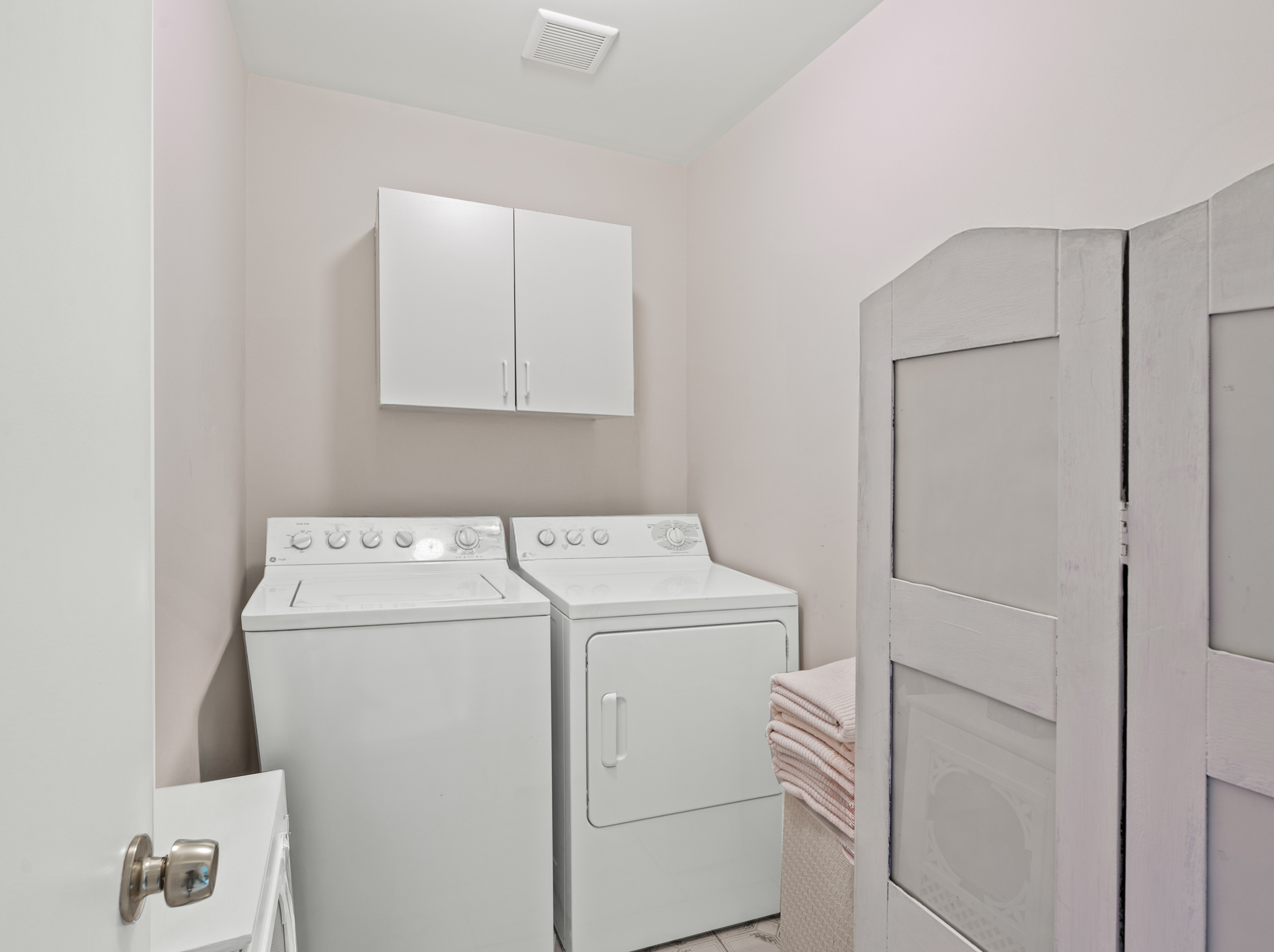 46 Watsessing Avenue, #U-A8 