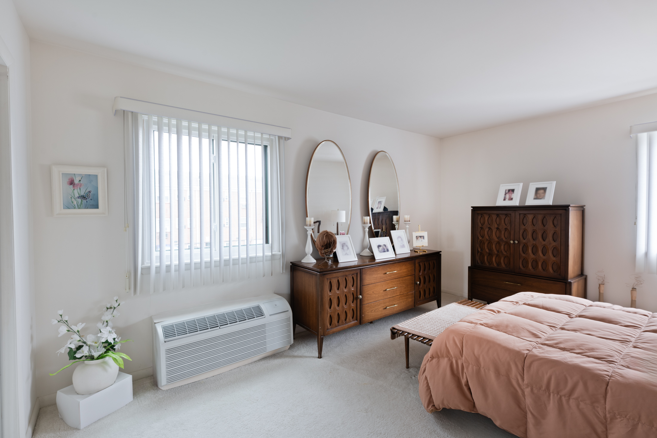 46 Watsessing Avenue, #U-A8 