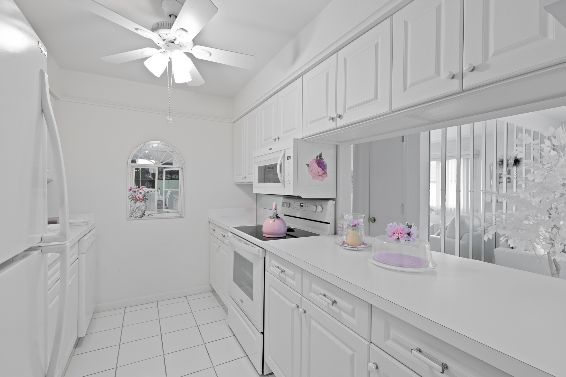 46 Watsessing Avenue, #U-A8 