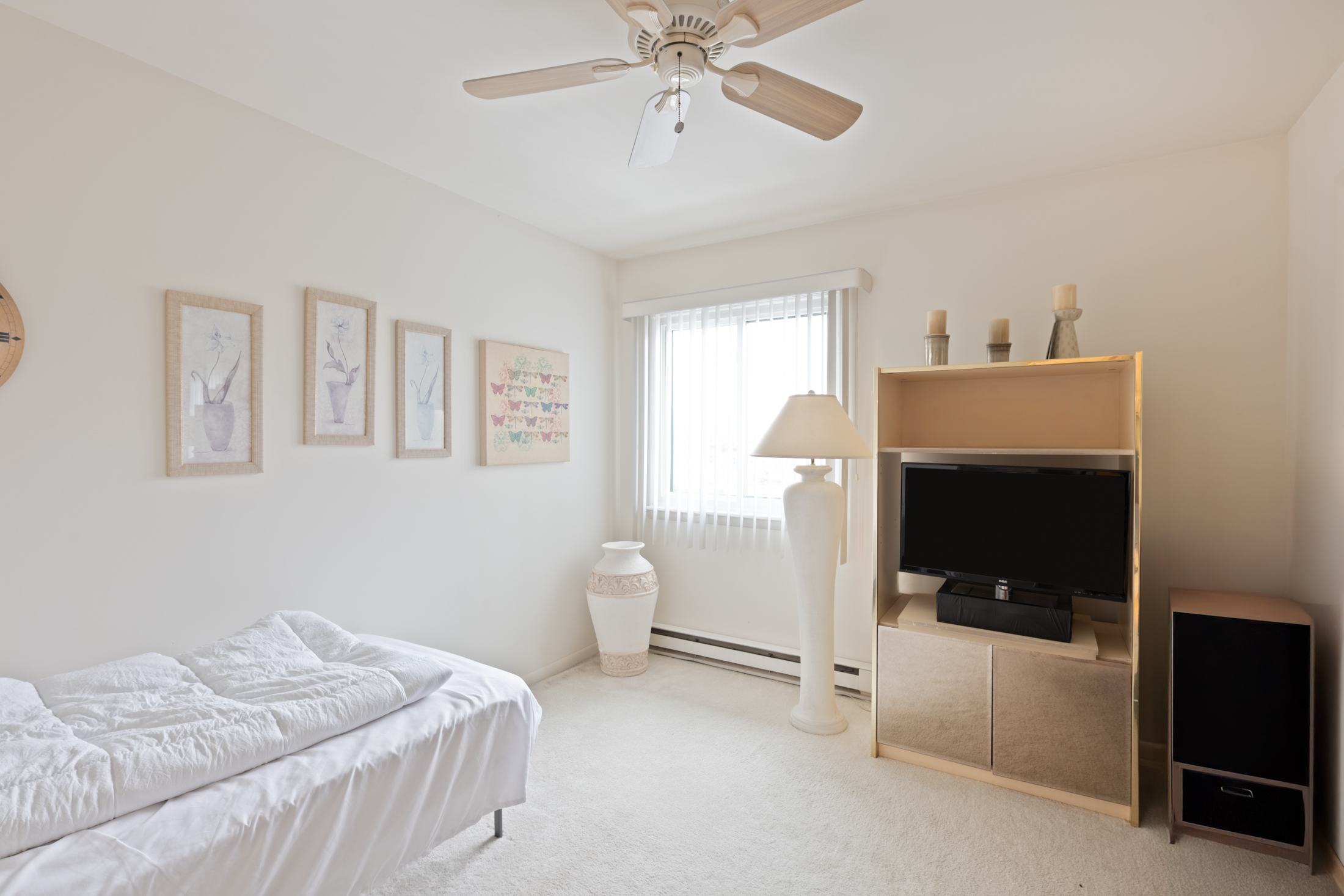 46 Watsessing Avenue, #U-A8 