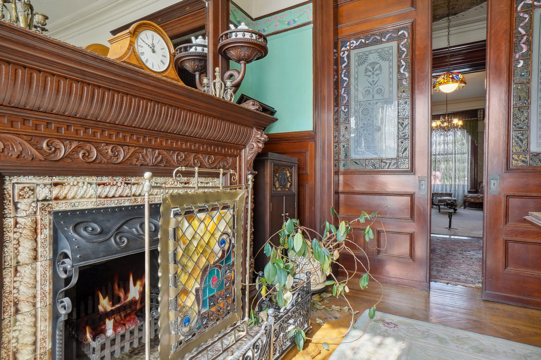 542 Bergen Ave 