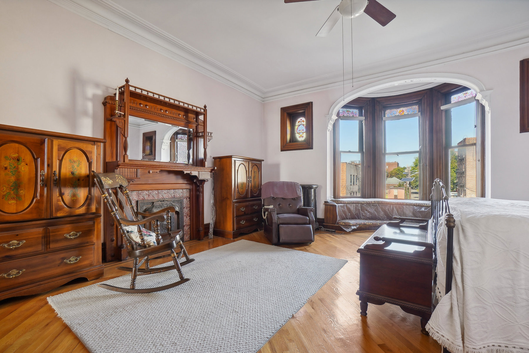 542 Bergen Ave 