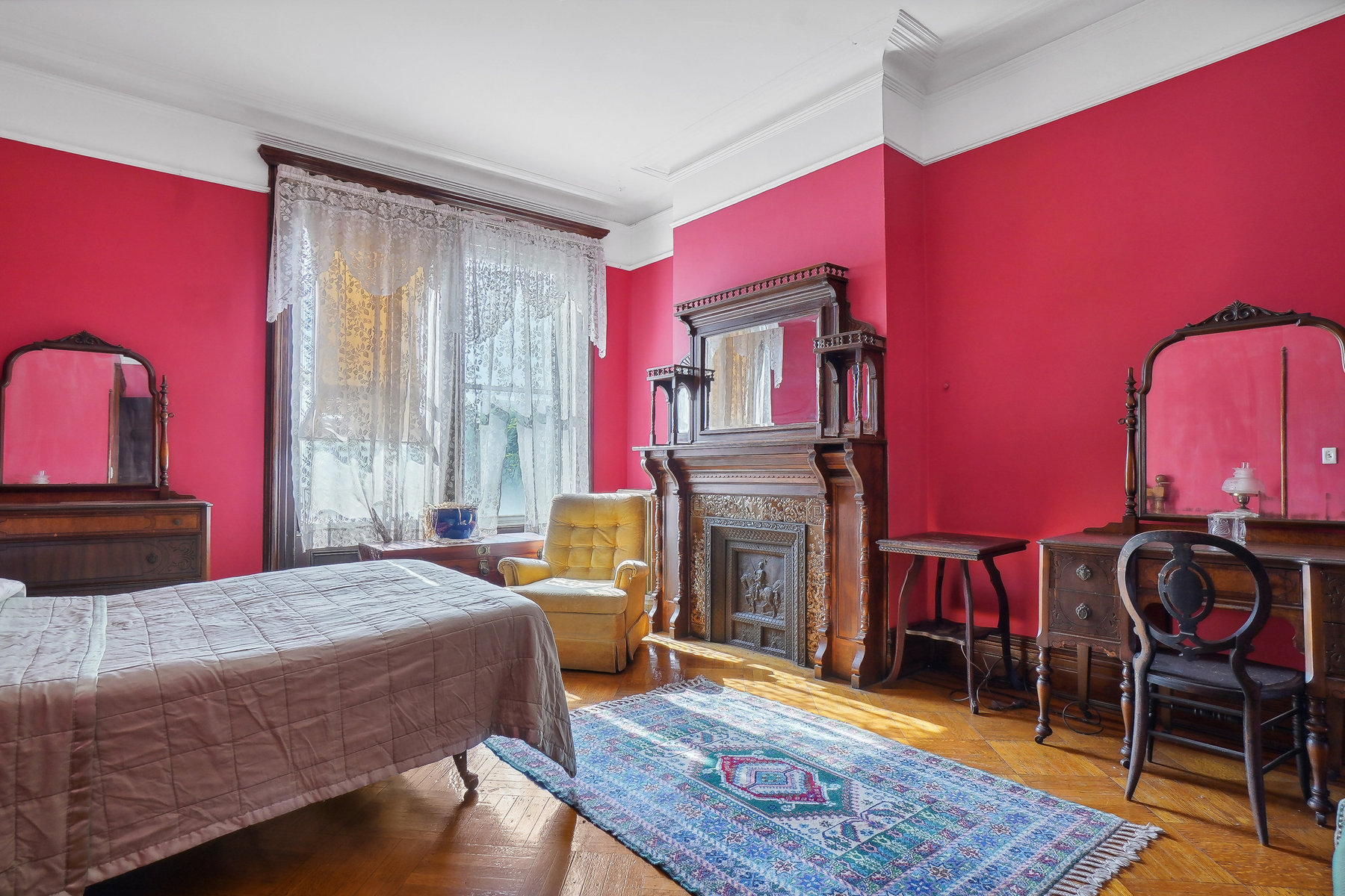 542 Bergen Ave 