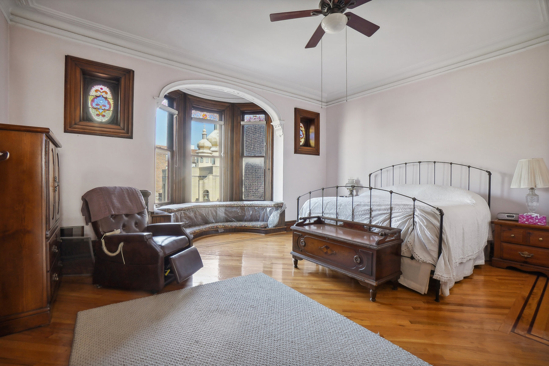 542 Bergen Ave 